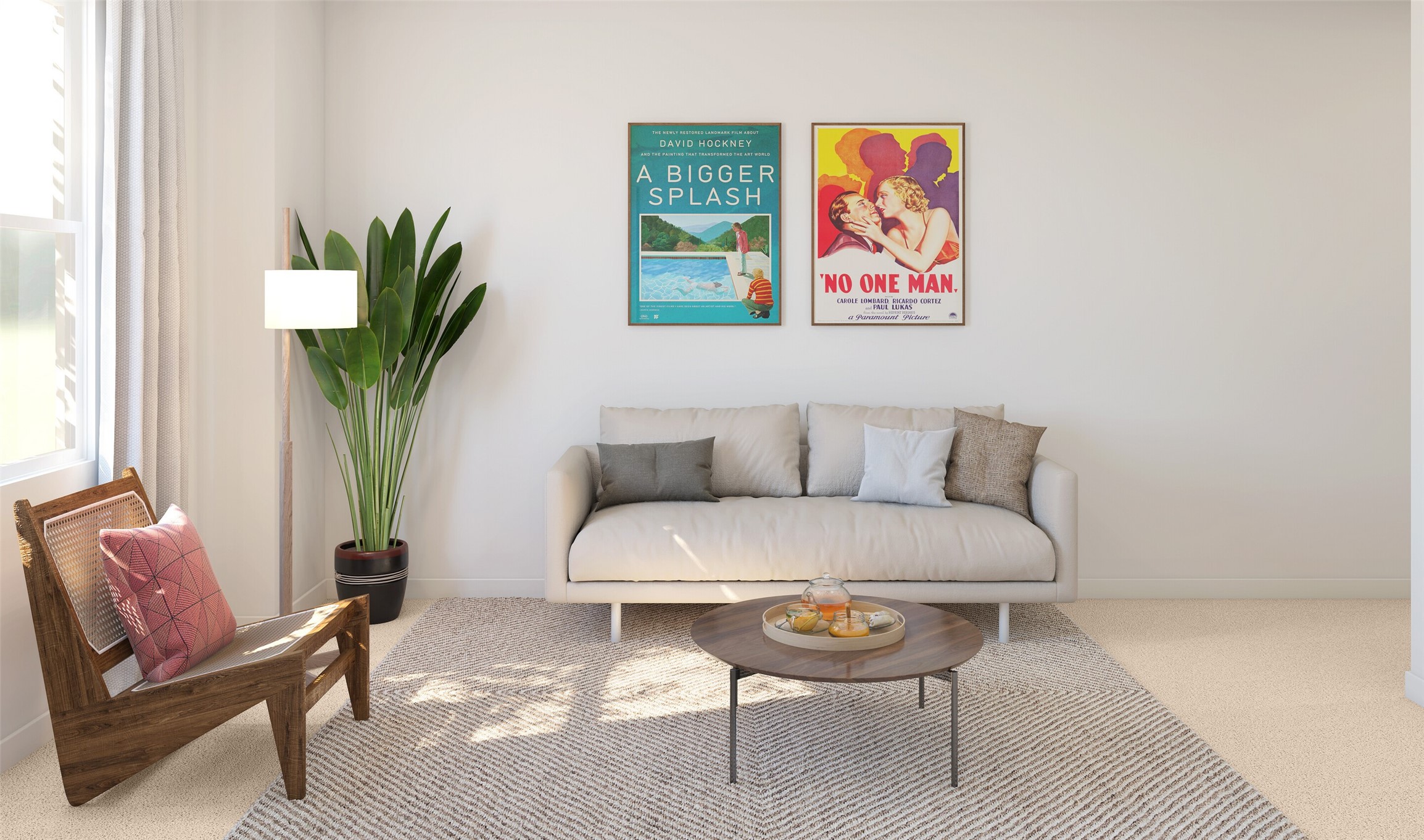 503 Barnier Street Property Photo 30