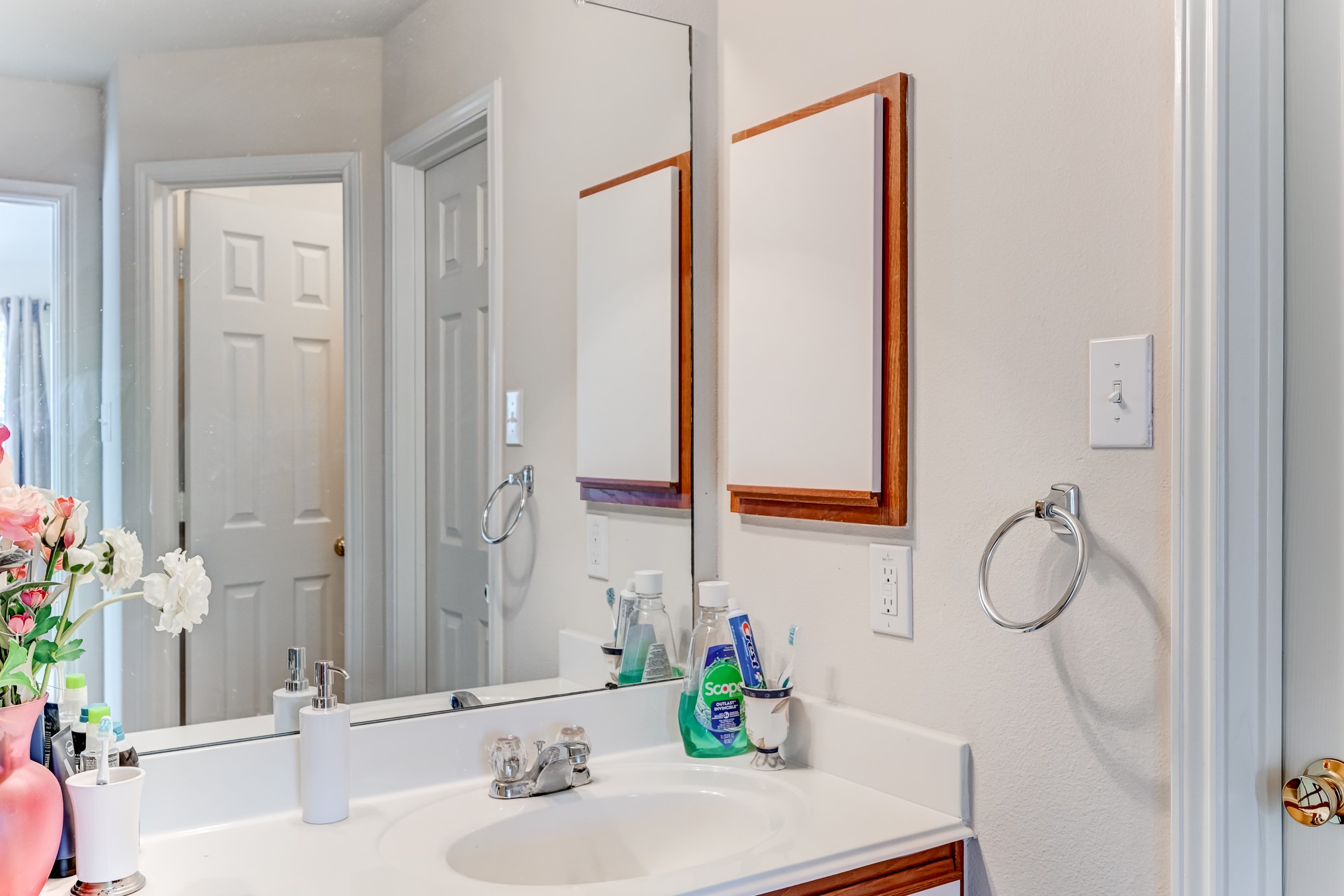 8010 Pickling Lane Property Photo 21