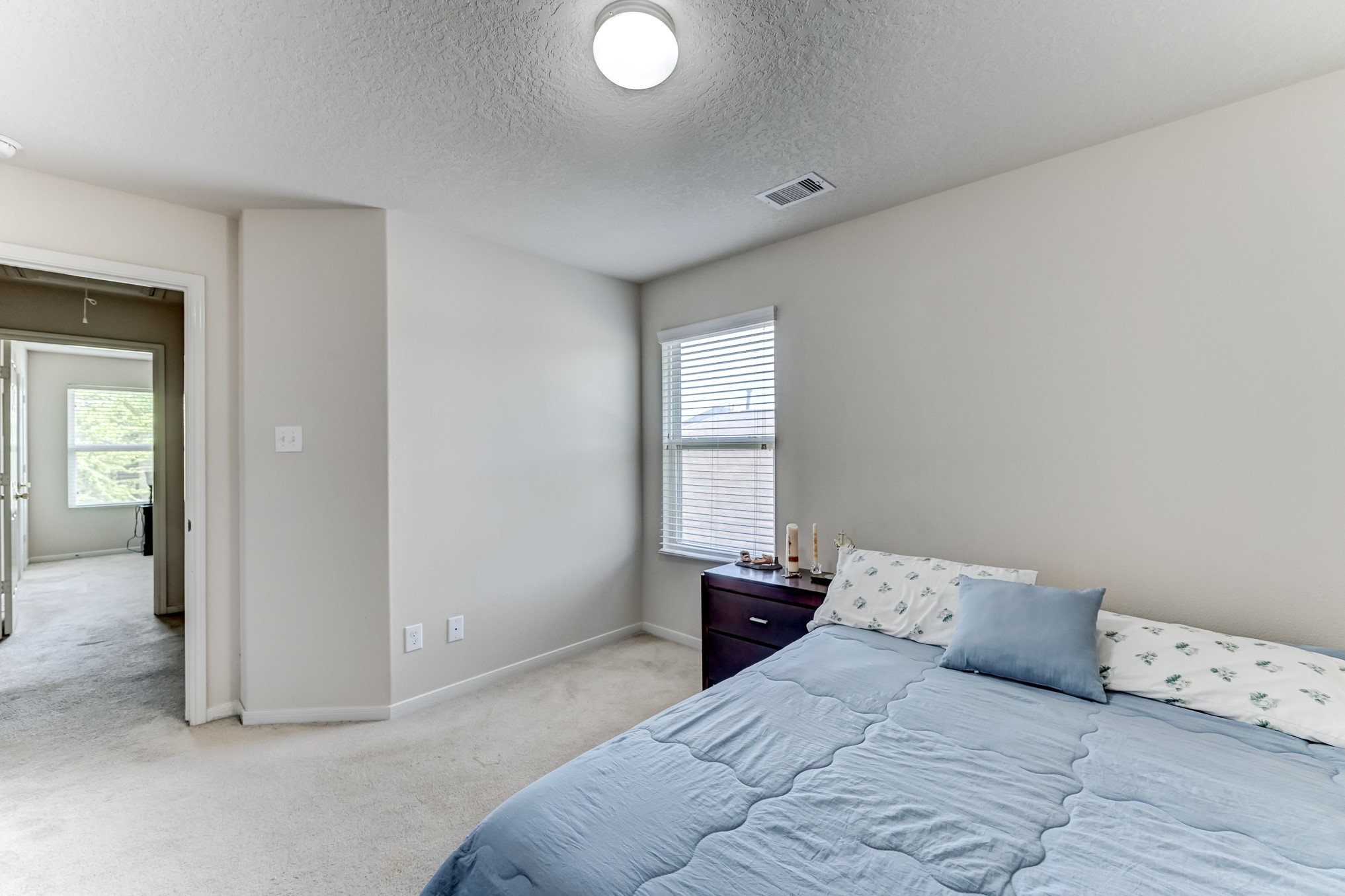 8010 Pickling Lane Property Photo 24