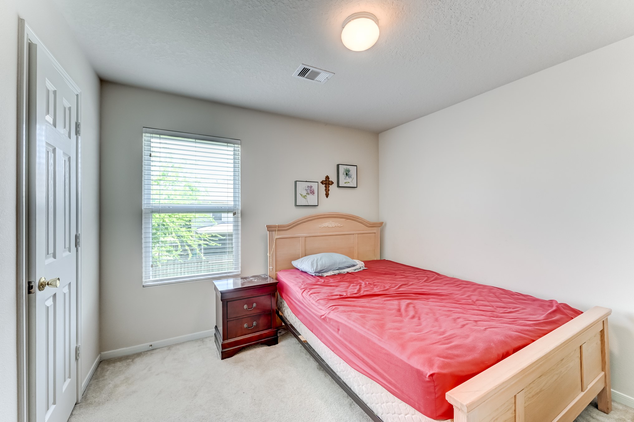 8010 Pickling Lane Property Photo 25