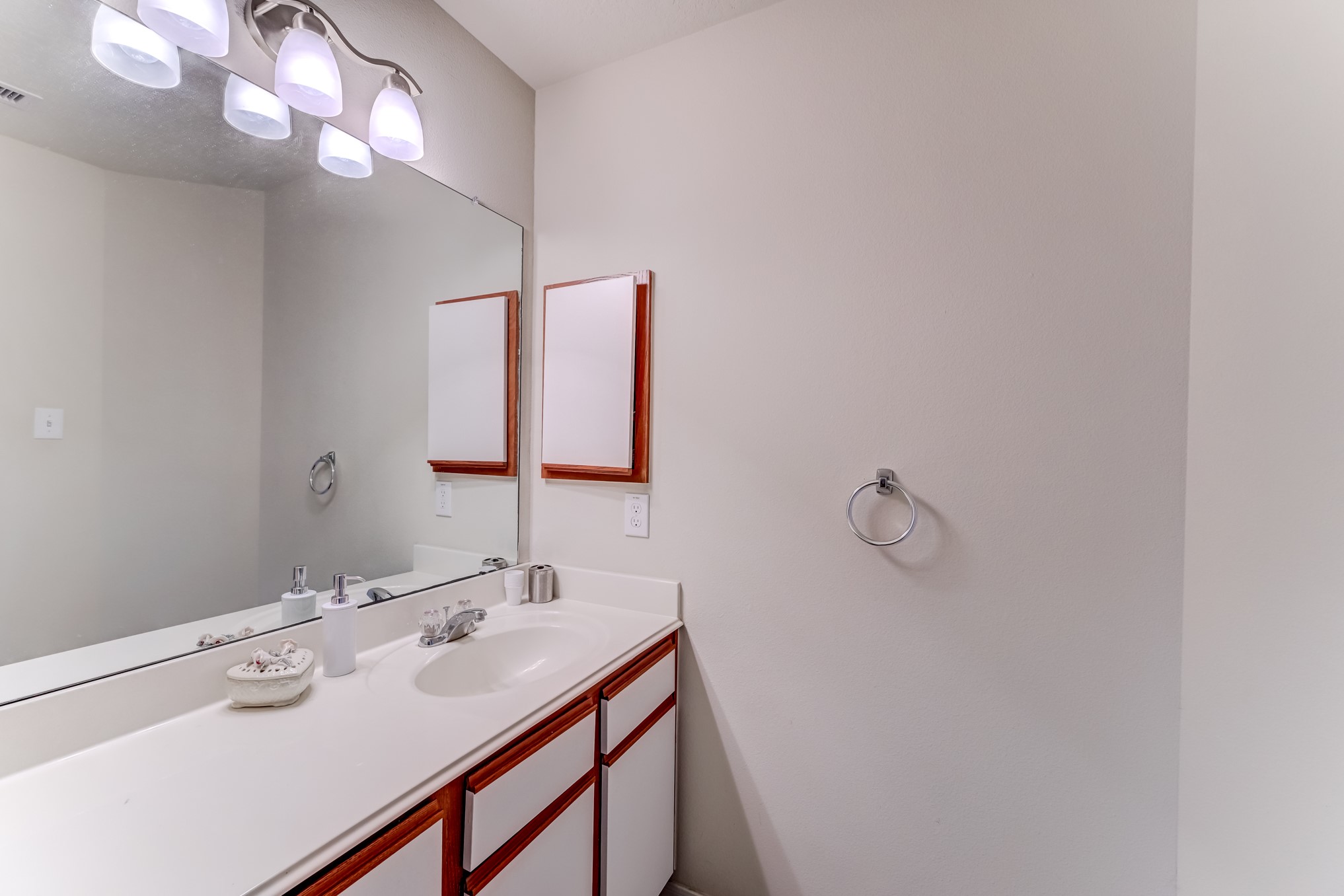 8010 Pickling Lane Property Photo 27
