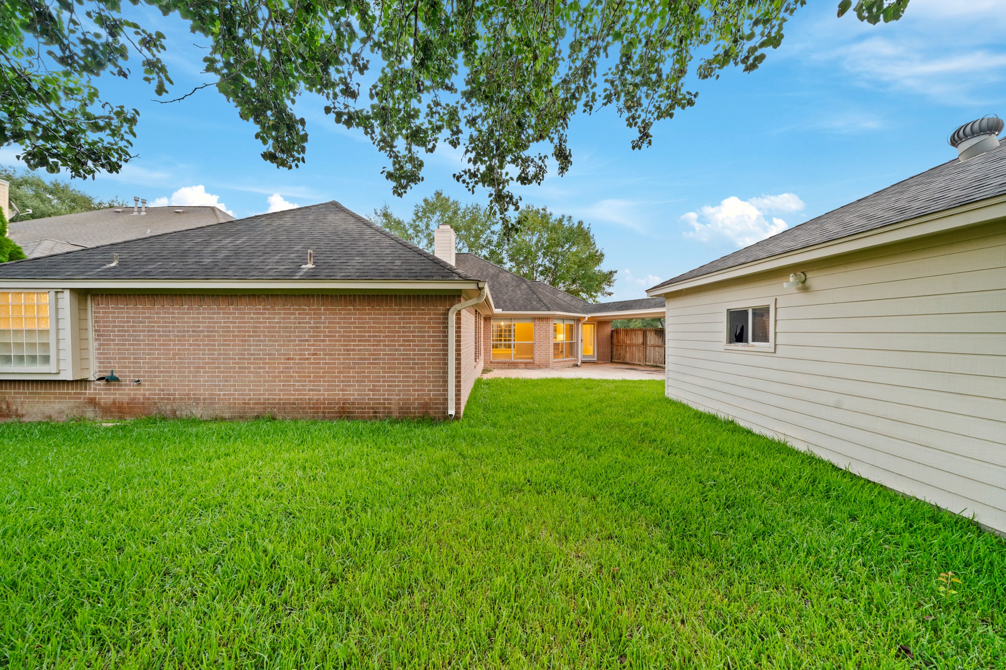 3514 Ironloft Court Property Photo 7