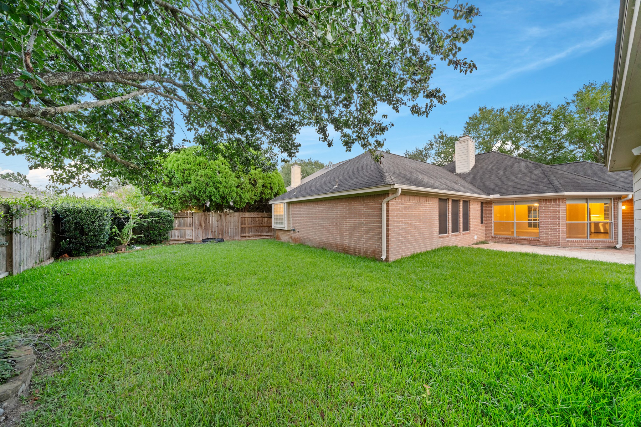 3514 Ironloft Court Property Photo 8