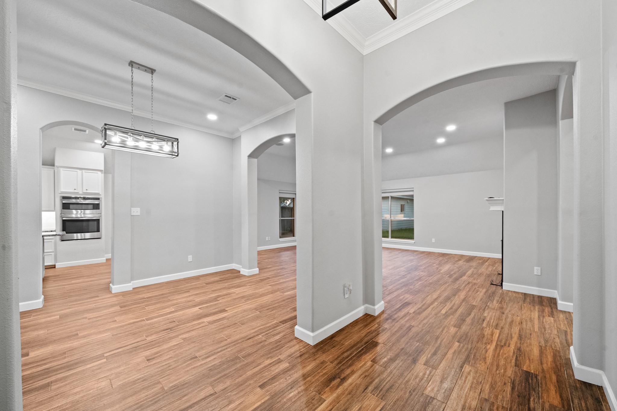 3514 Ironloft Court Property Photo 11