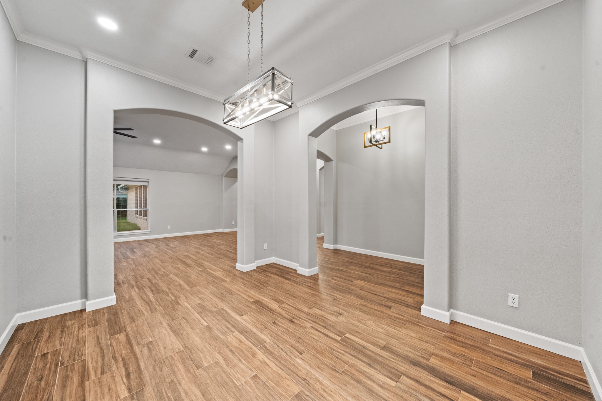 3514 Ironloft Court Property Photo 13