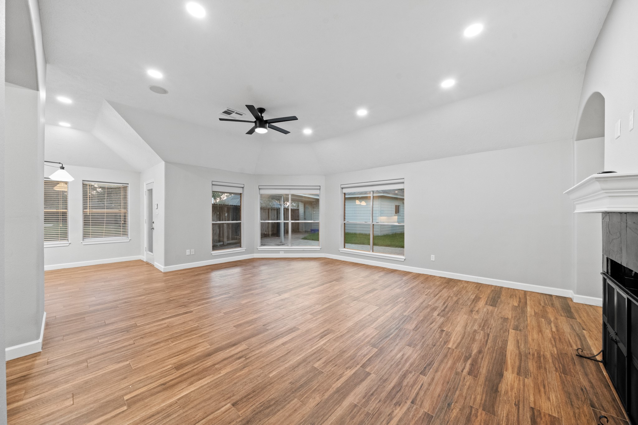 3514 Ironloft Court Property Photo 14