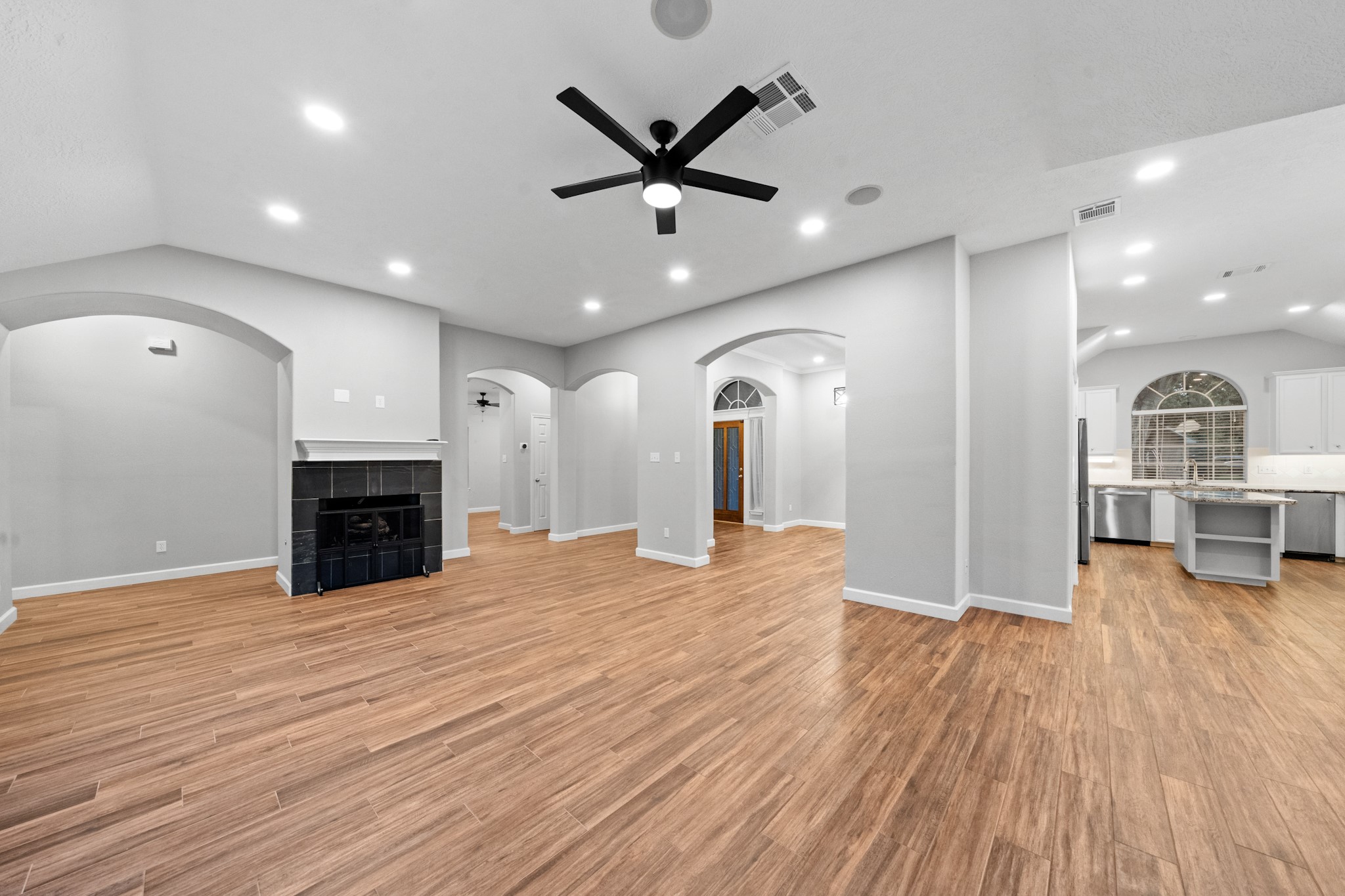 3514 Ironloft Court Property Photo 15