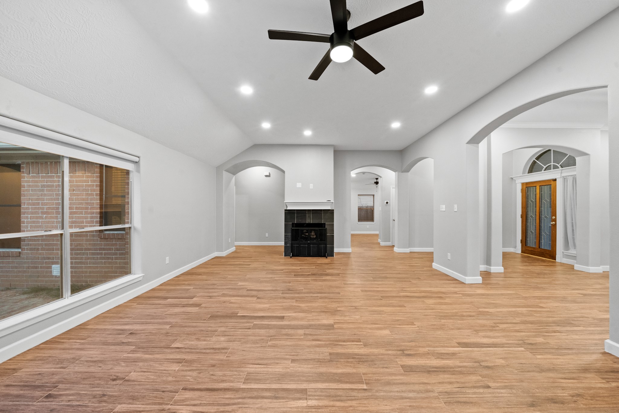 3514 Ironloft Court Property Photo 16