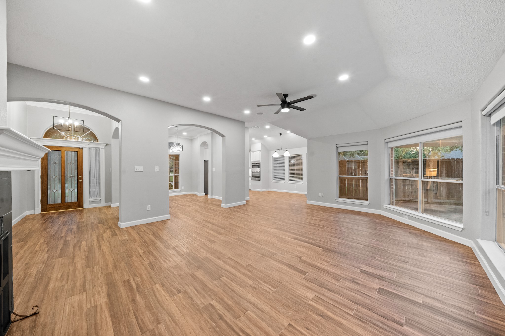 3514 Ironloft Court Property Photo 17