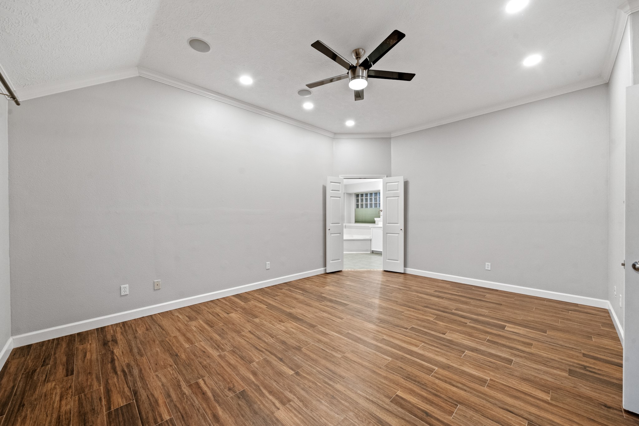 3514 Ironloft Court Property Photo 25