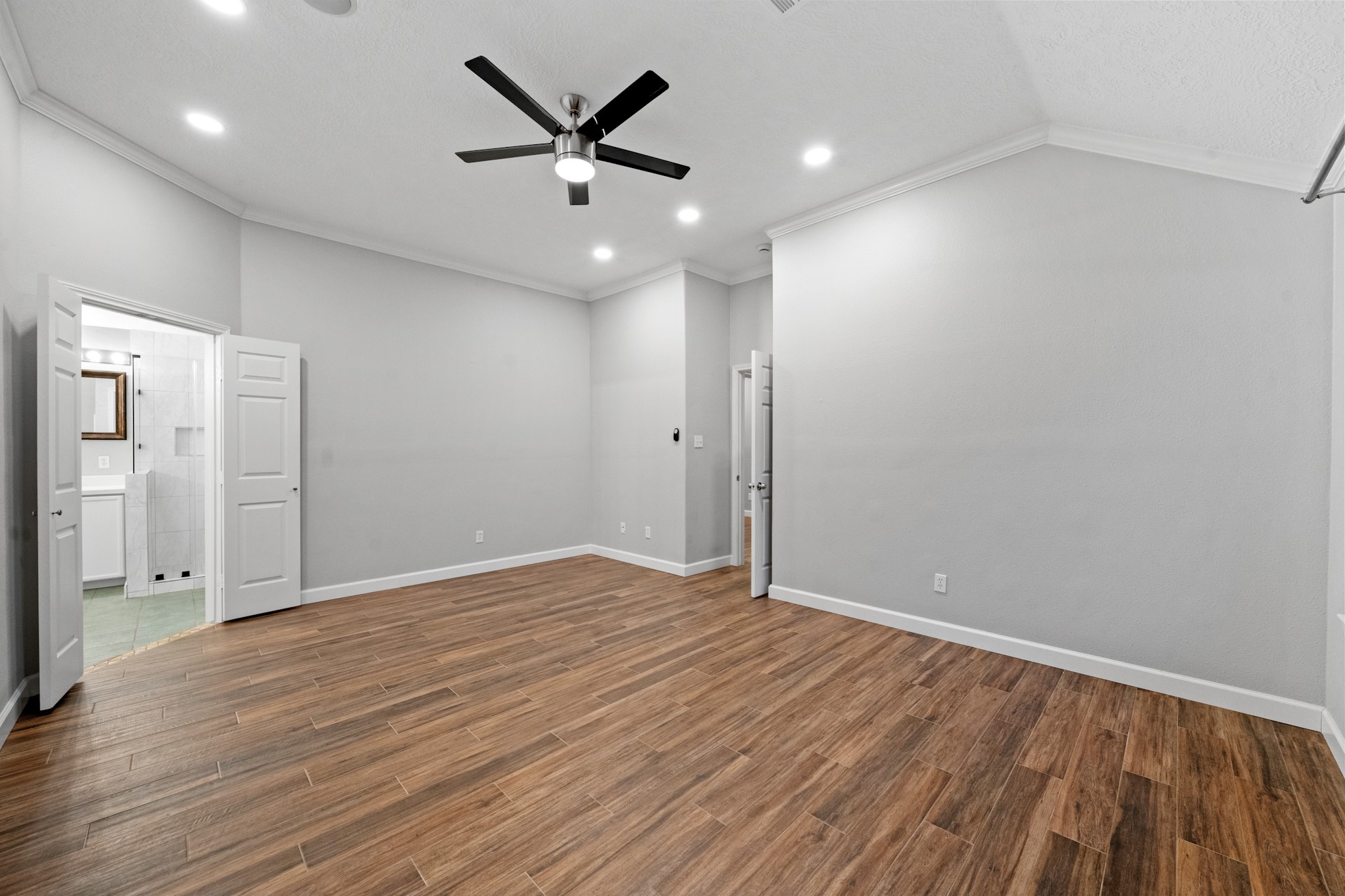 3514 Ironloft Court Property Photo 26