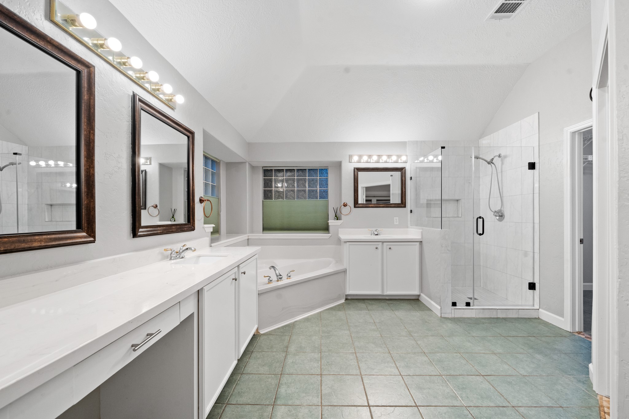 3514 Ironloft Court Property Photo 28