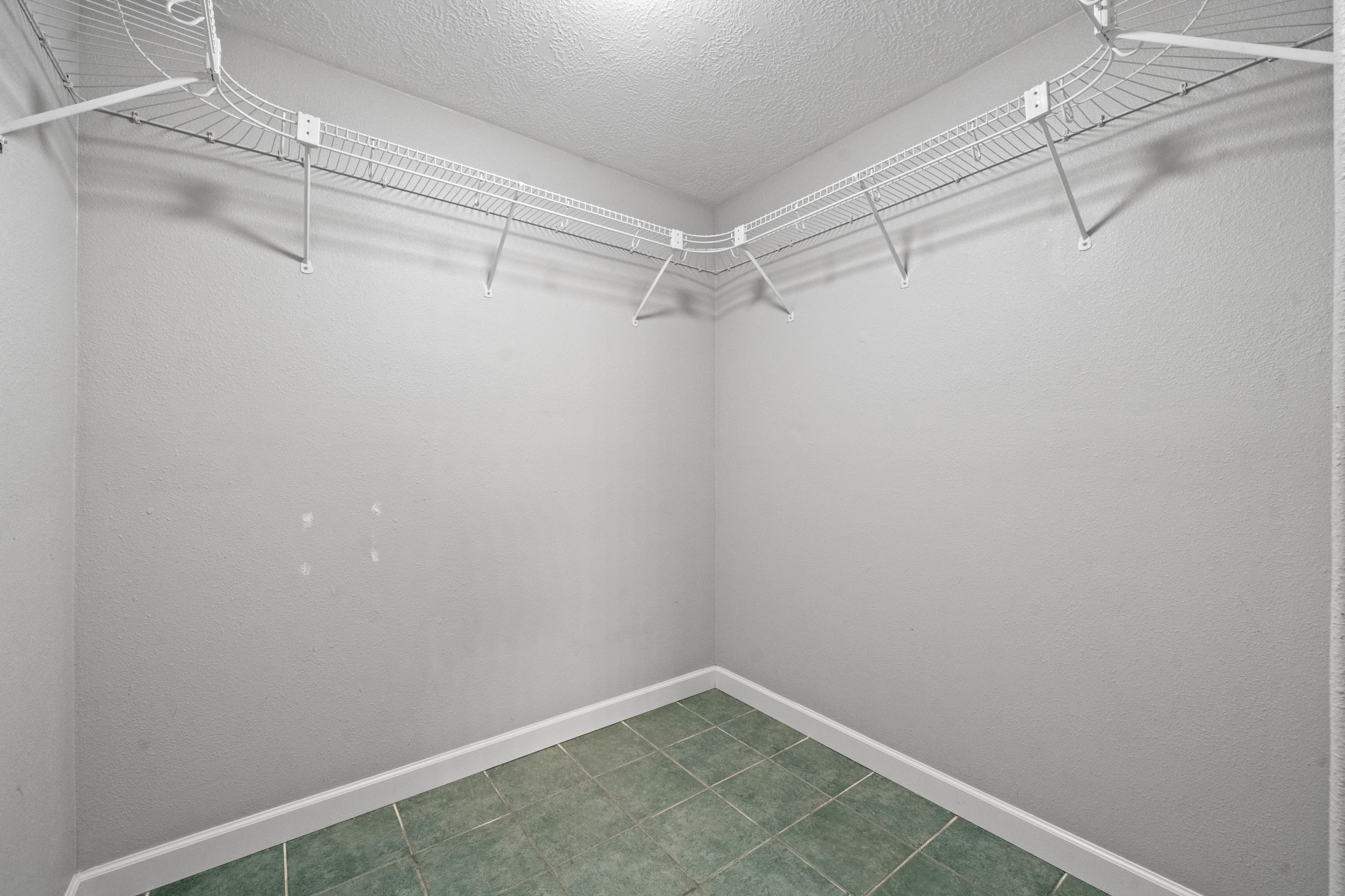 3514 Ironloft Court Property Photo 29
