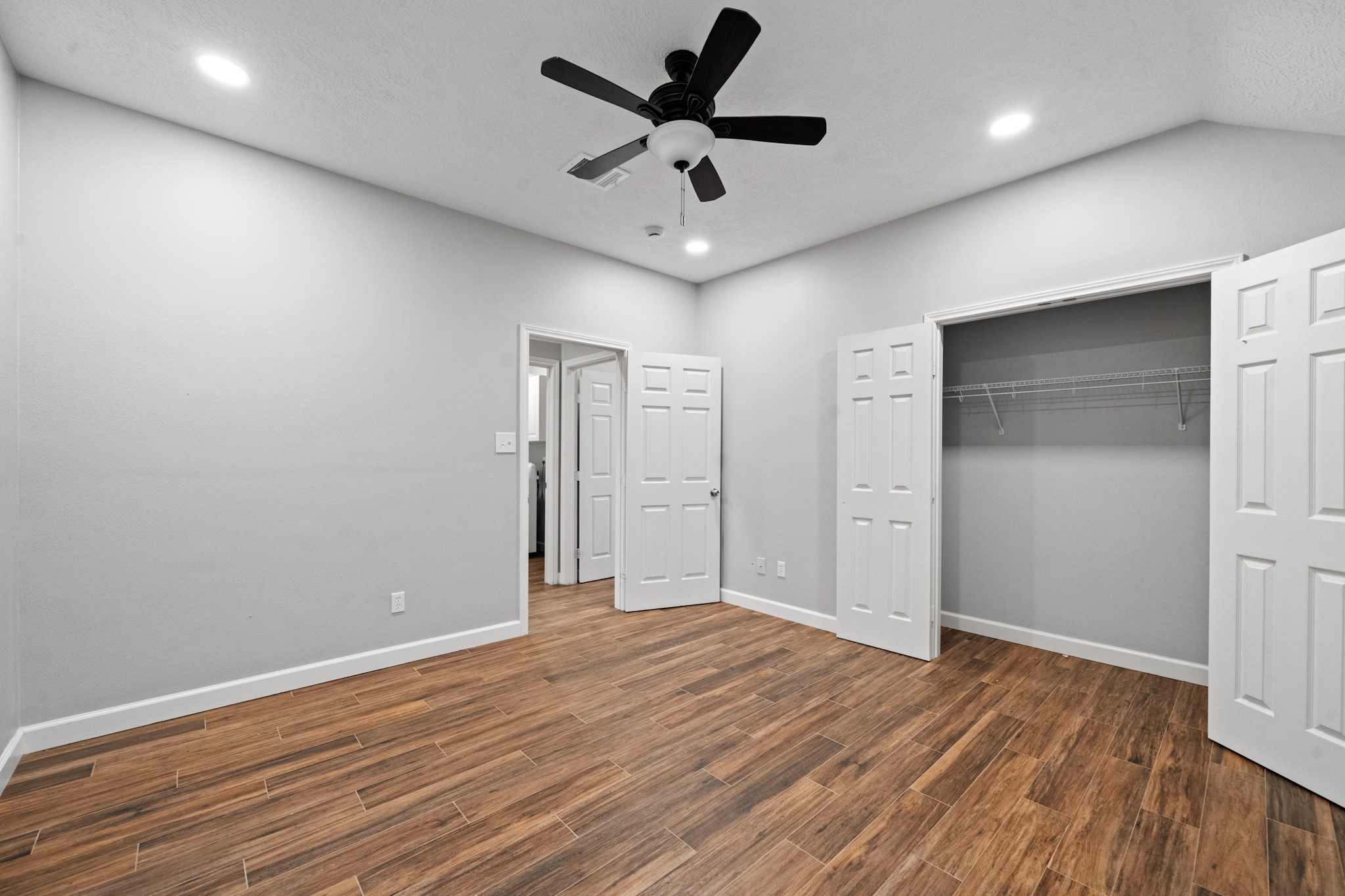 3514 Ironloft Court Property Photo 32