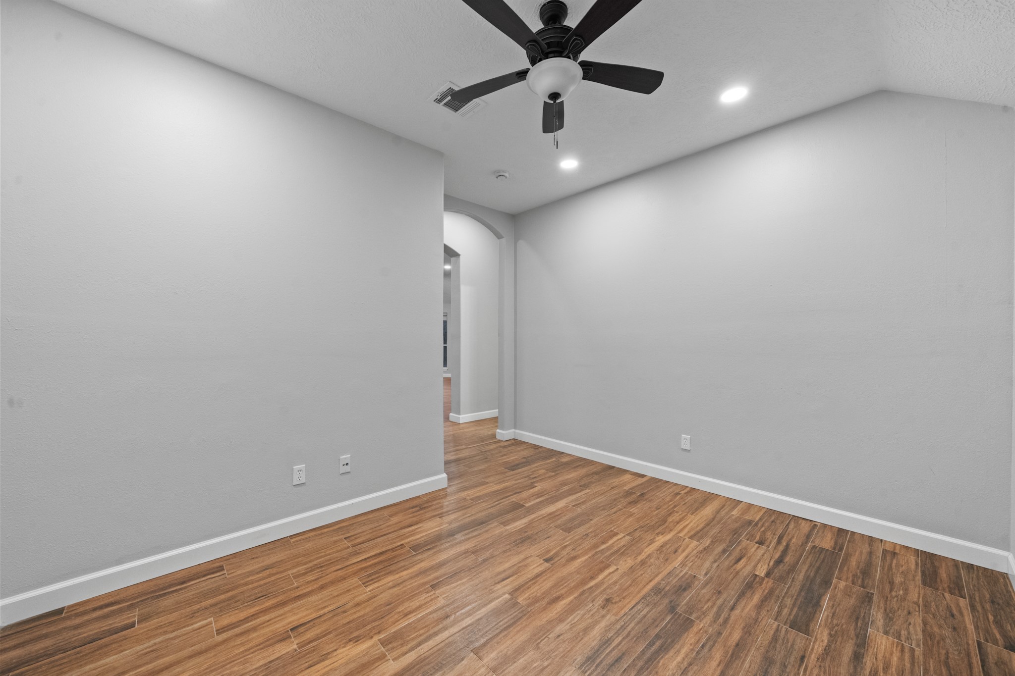 3514 Ironloft Court Property Photo 37