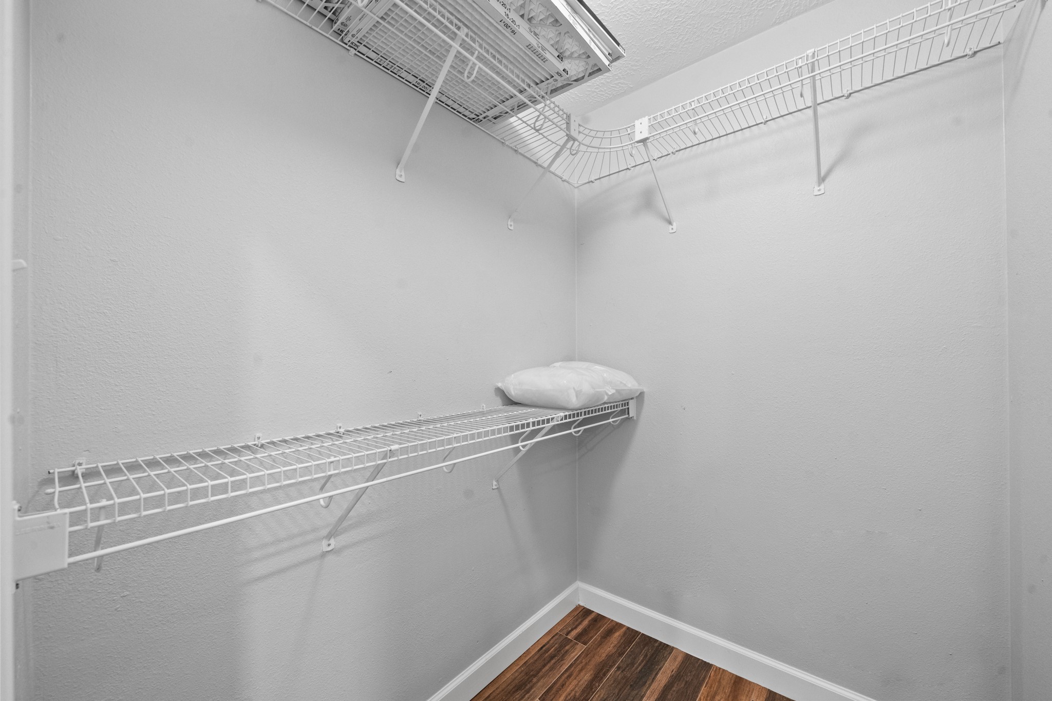 3514 Ironloft Court Property Photo 38