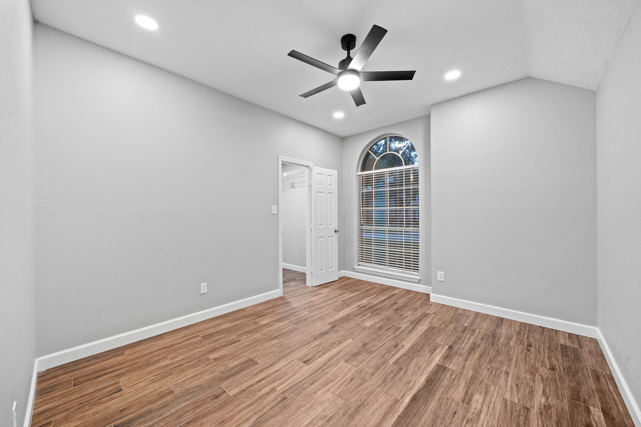 3514 Ironloft Court Property Photo 39