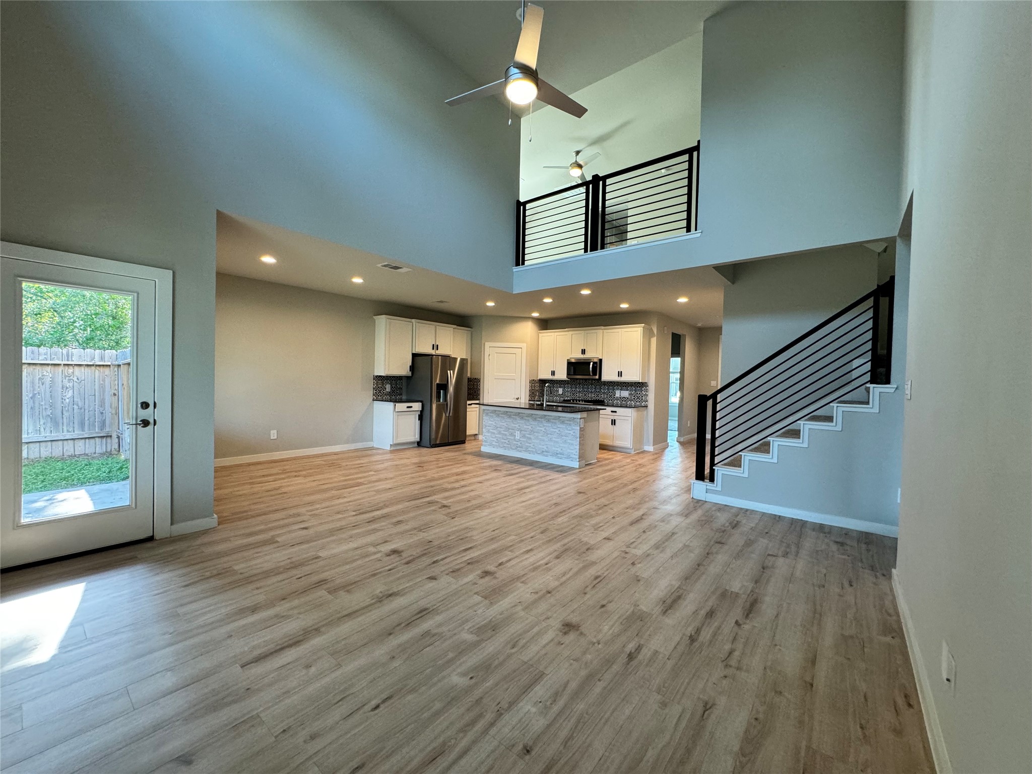 10213 Prairie Creek Lane Property Photo 5