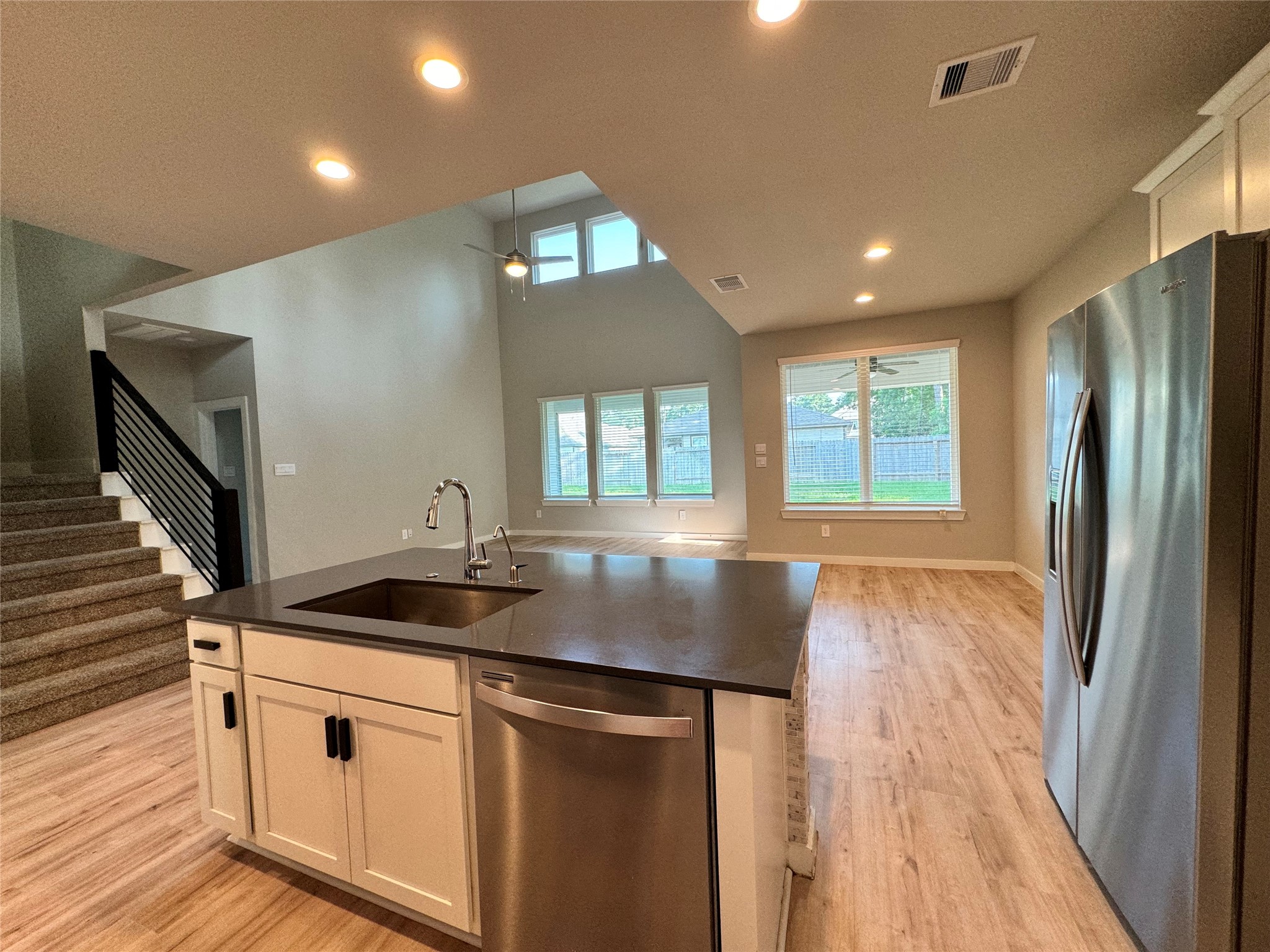 10213 Prairie Creek Lane Property Photo 10