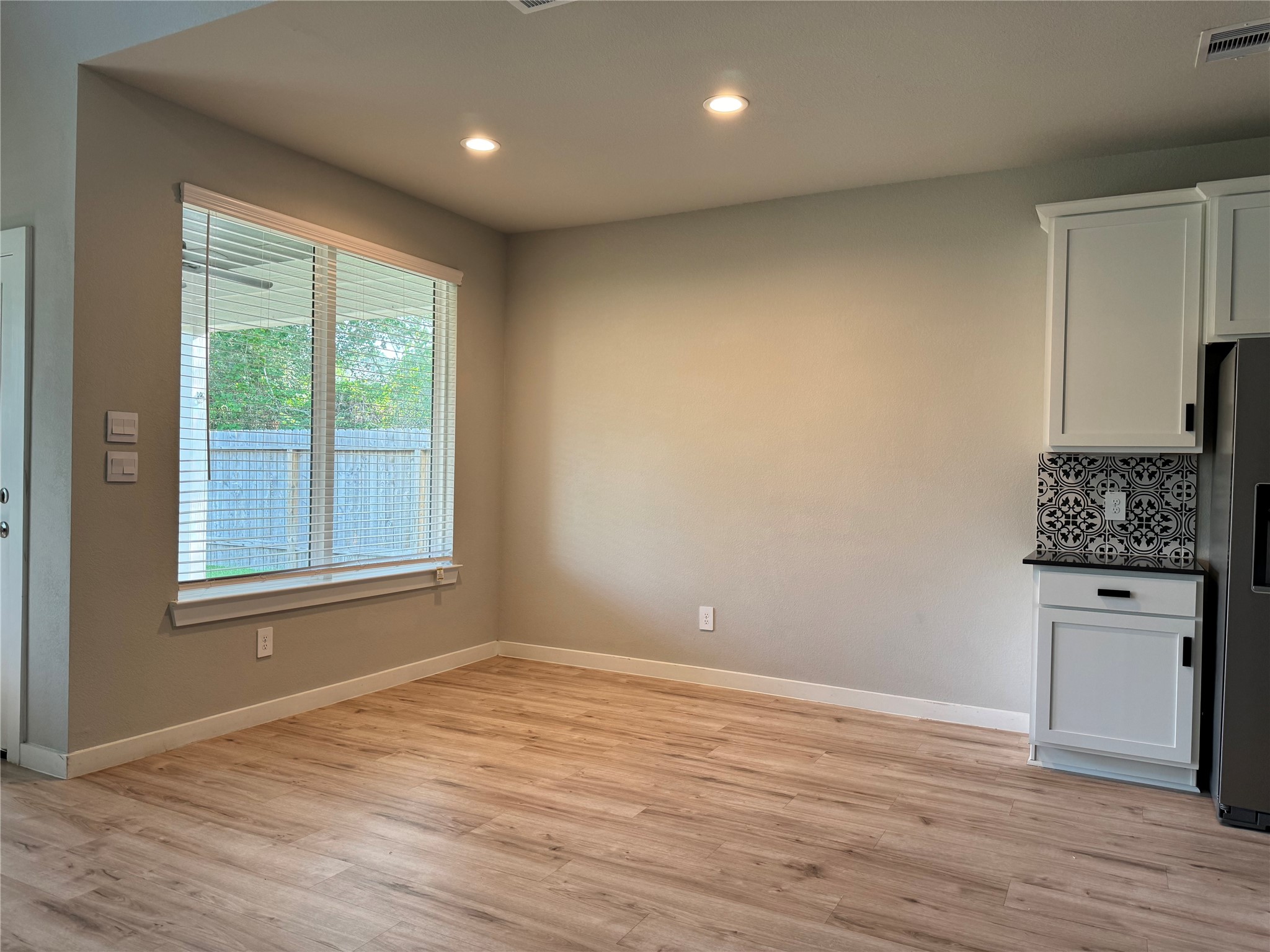 10213 Prairie Creek Lane Property Photo 13