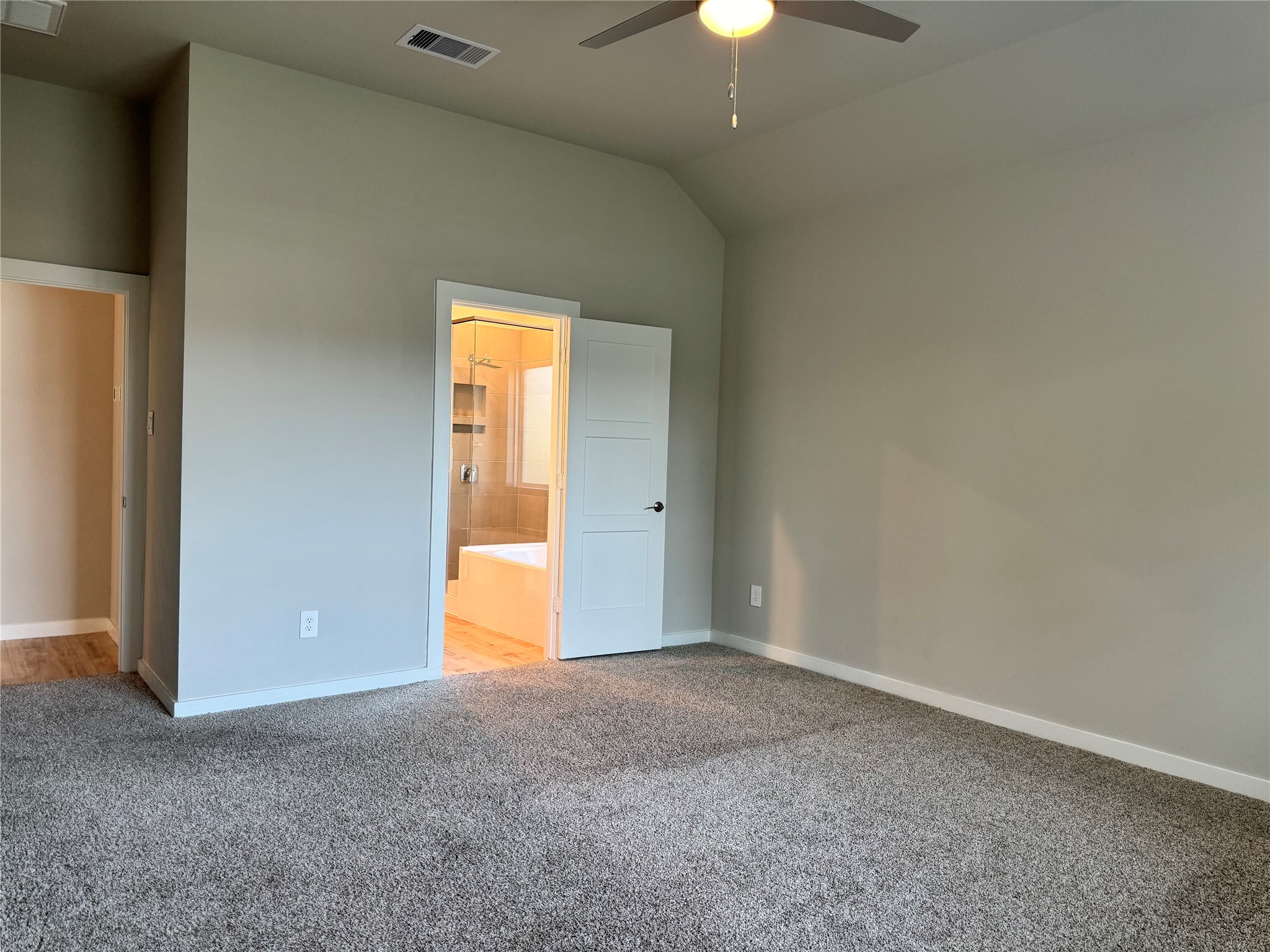 10213 Prairie Creek Lane Property Photo 14