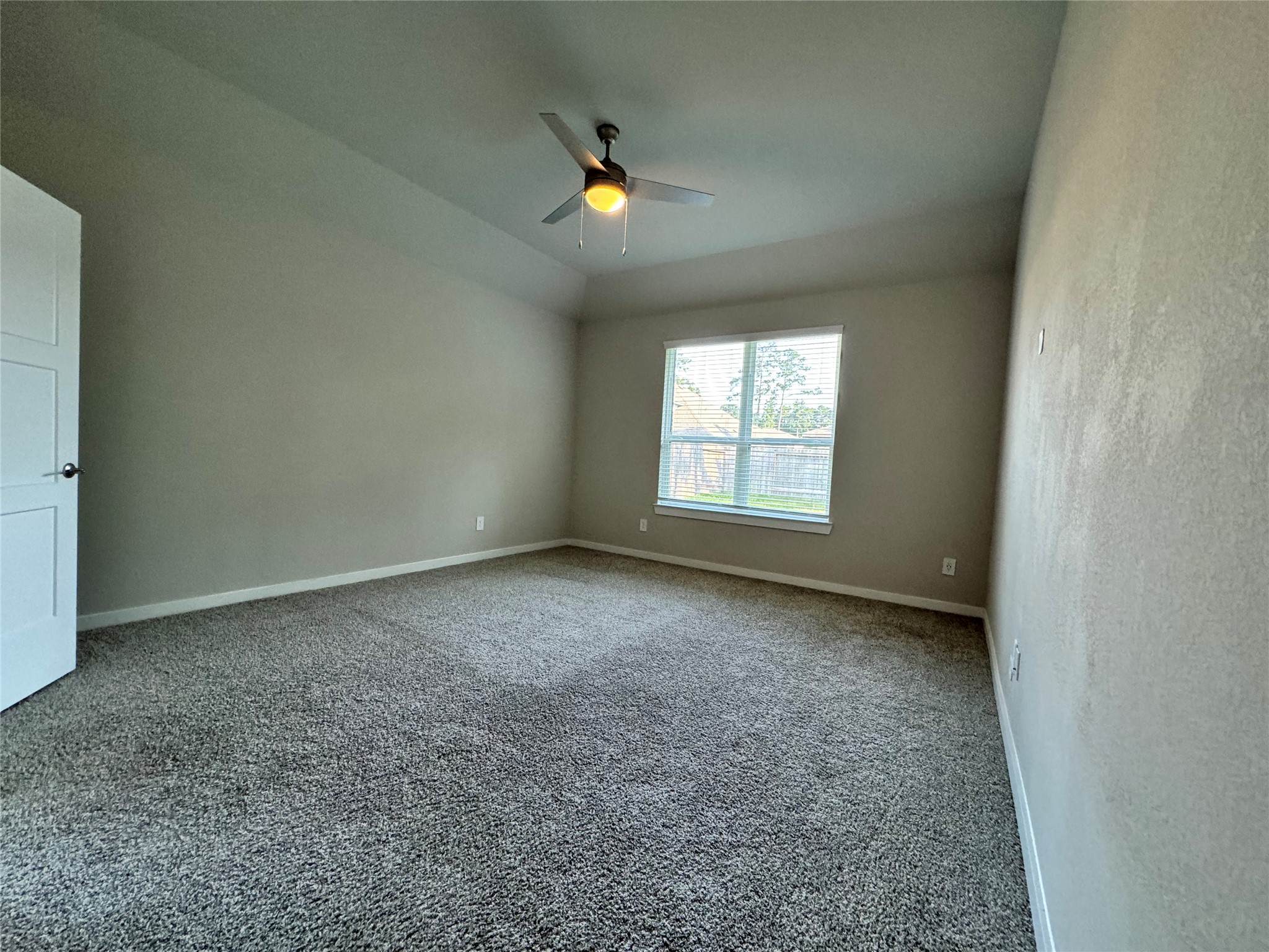 10213 Prairie Creek Lane Property Photo 15