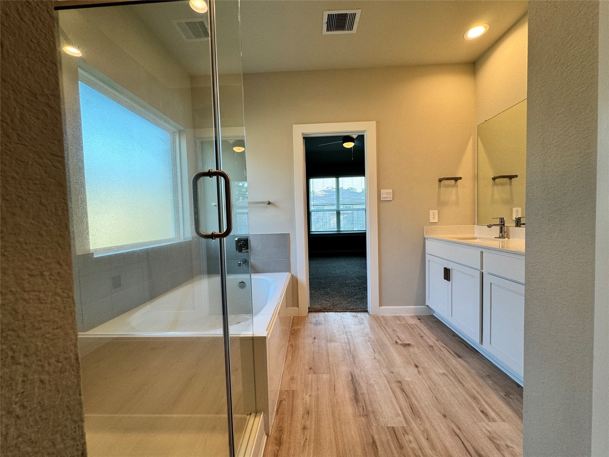 10213 Prairie Creek Lane Property Photo 16