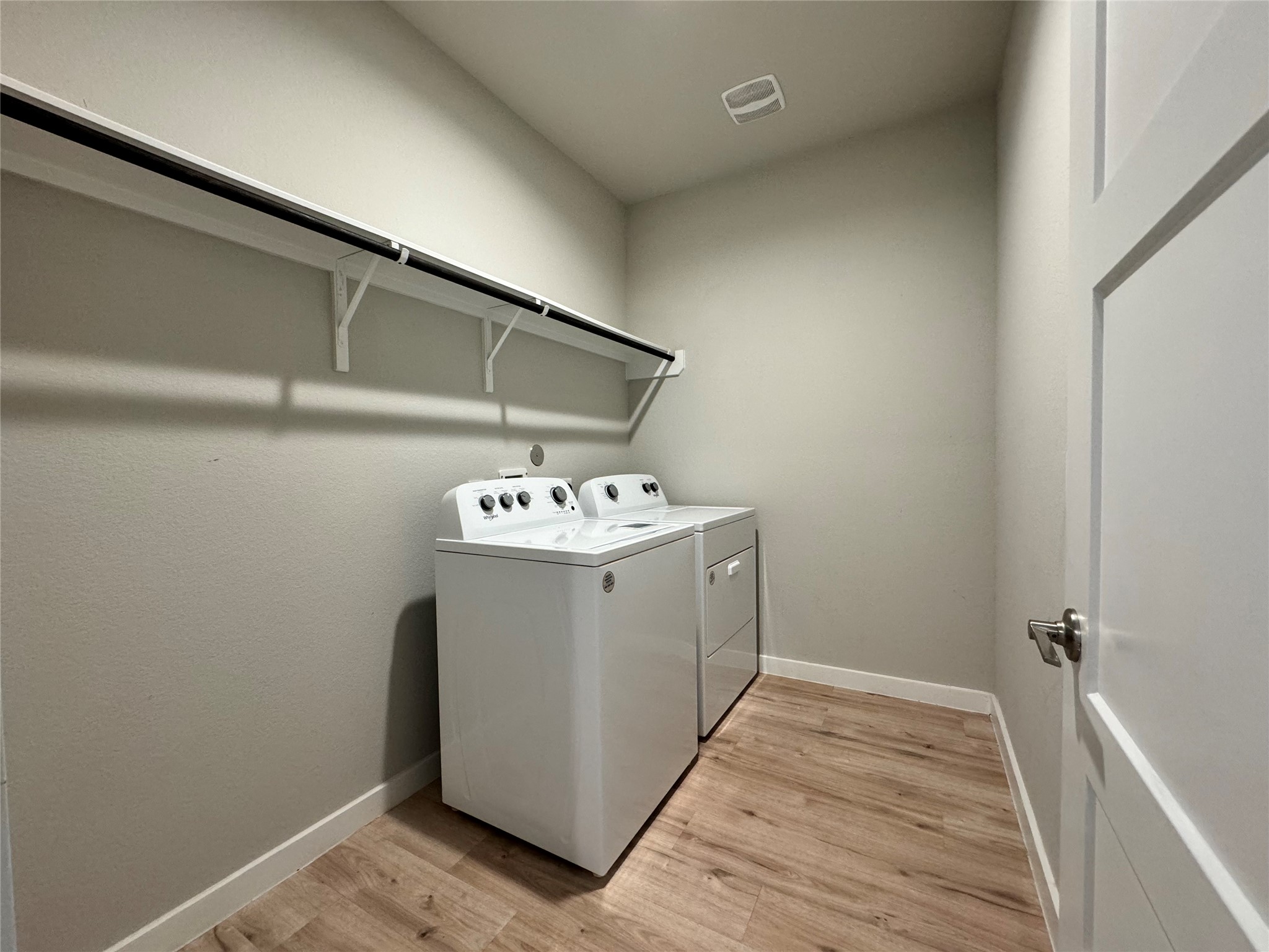 10213 Prairie Creek Lane Property Photo 18