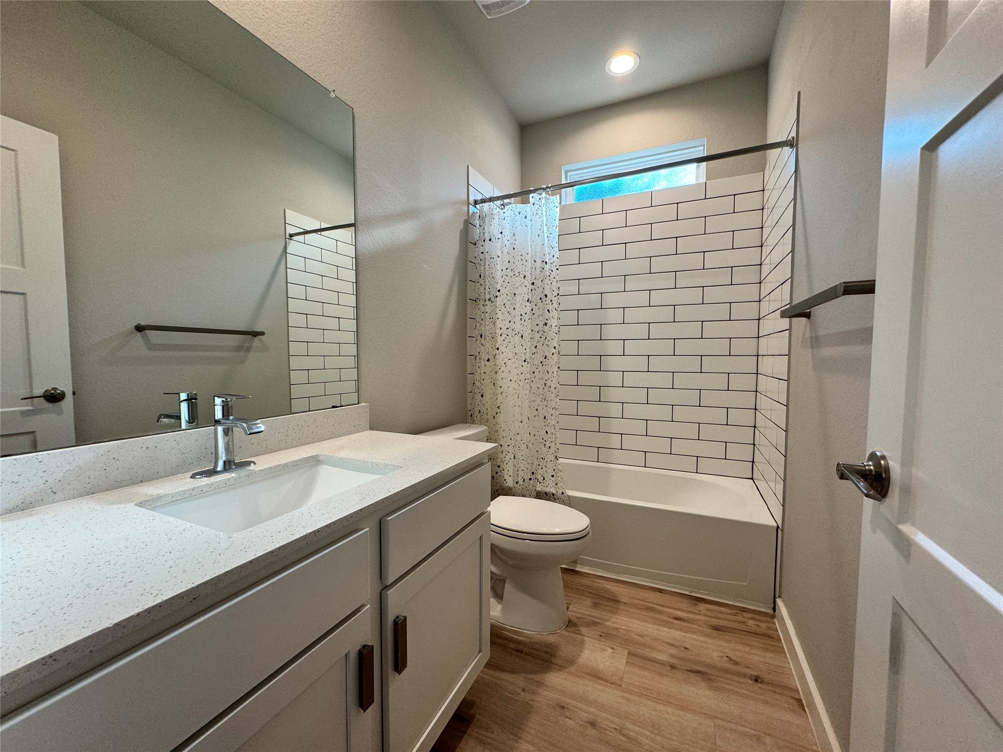 10213 Prairie Creek Lane Property Photo 19