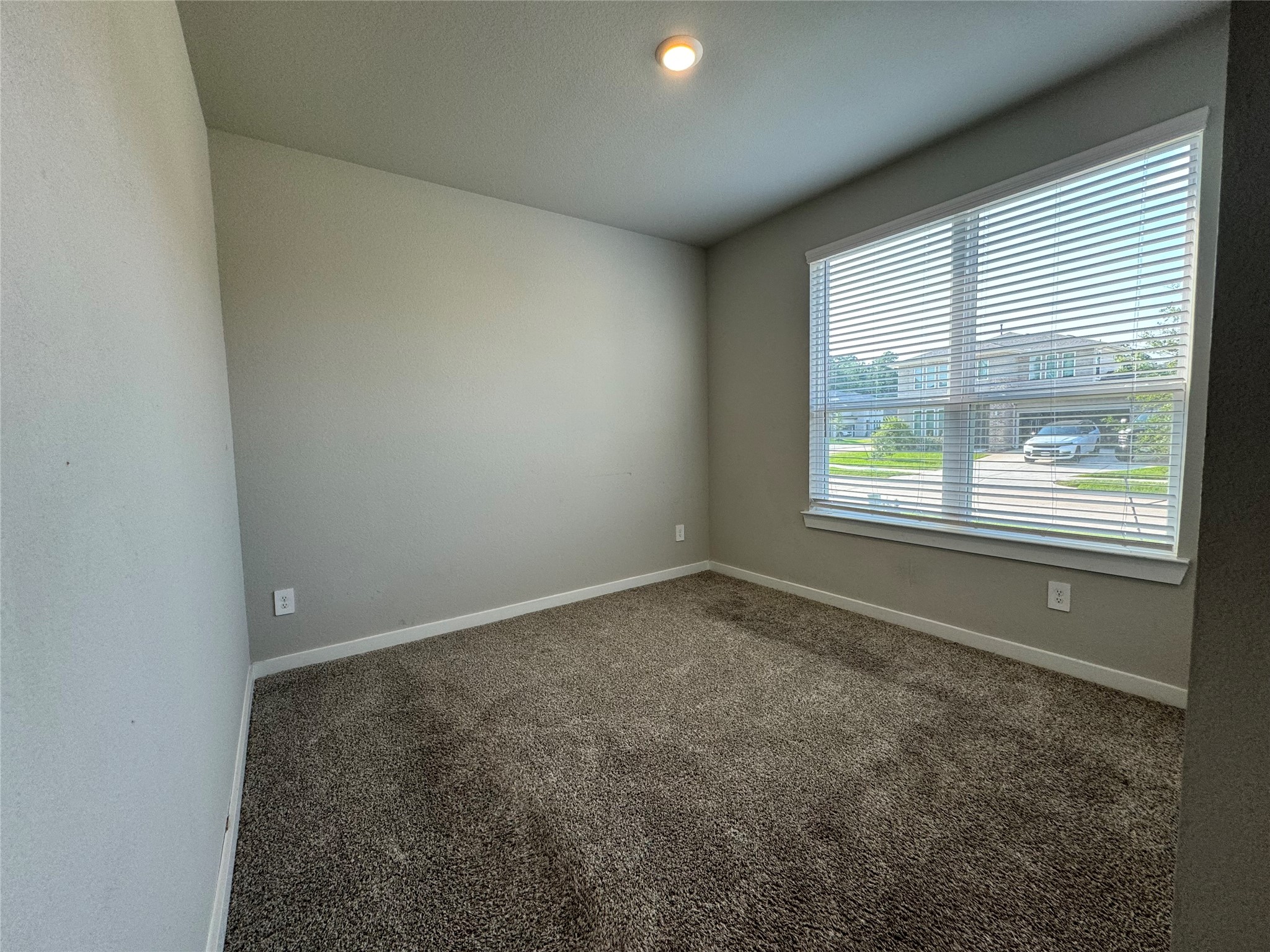 10213 Prairie Creek Lane Property Photo 20