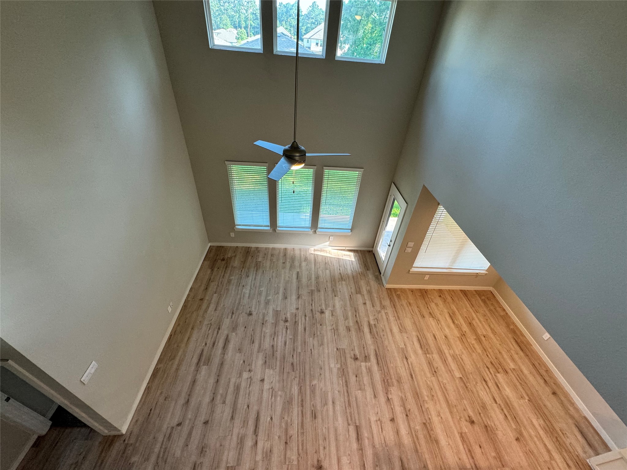 10213 Prairie Creek Lane Property Photo 21