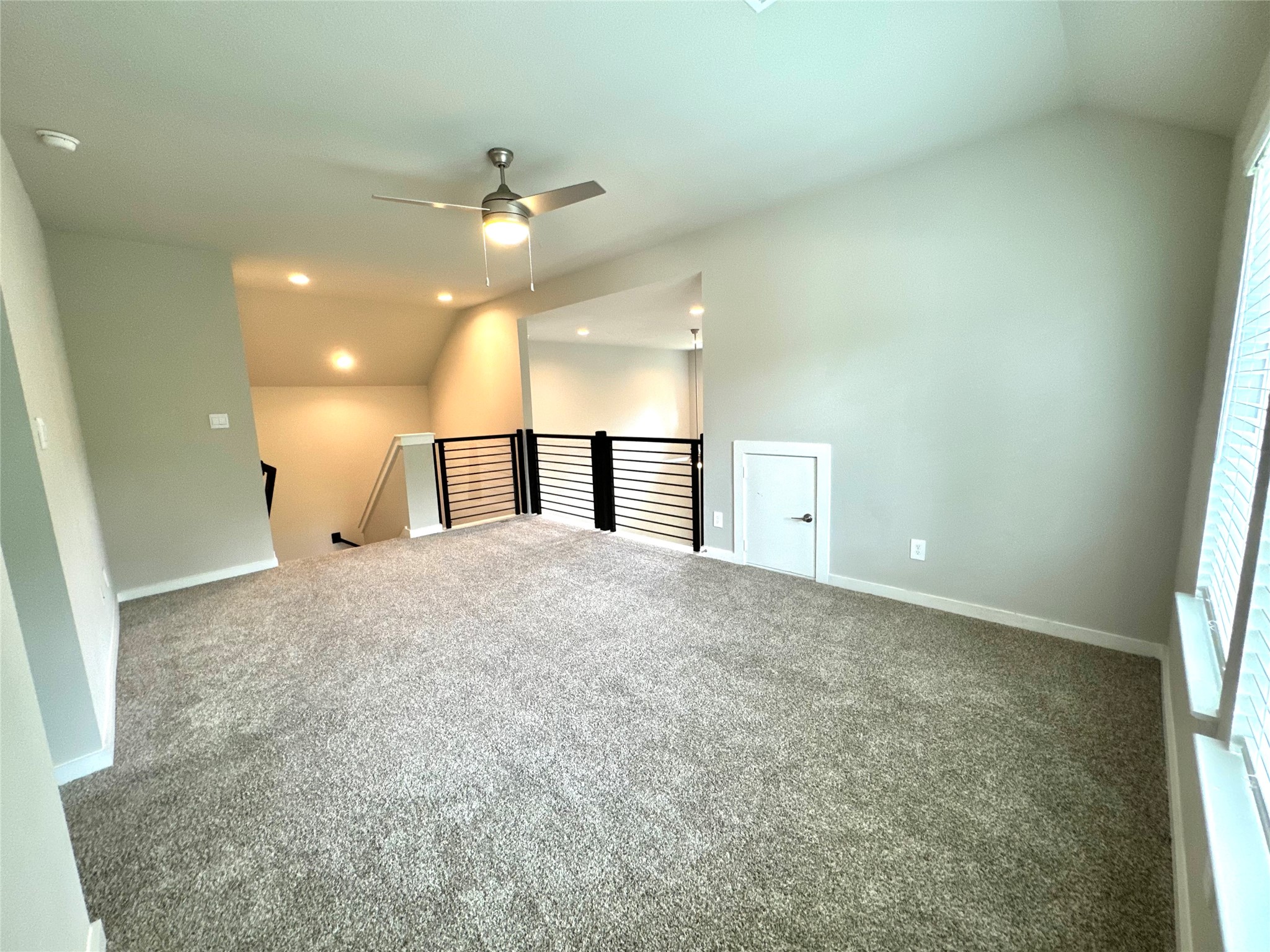 10213 Prairie Creek Lane Property Photo 22
