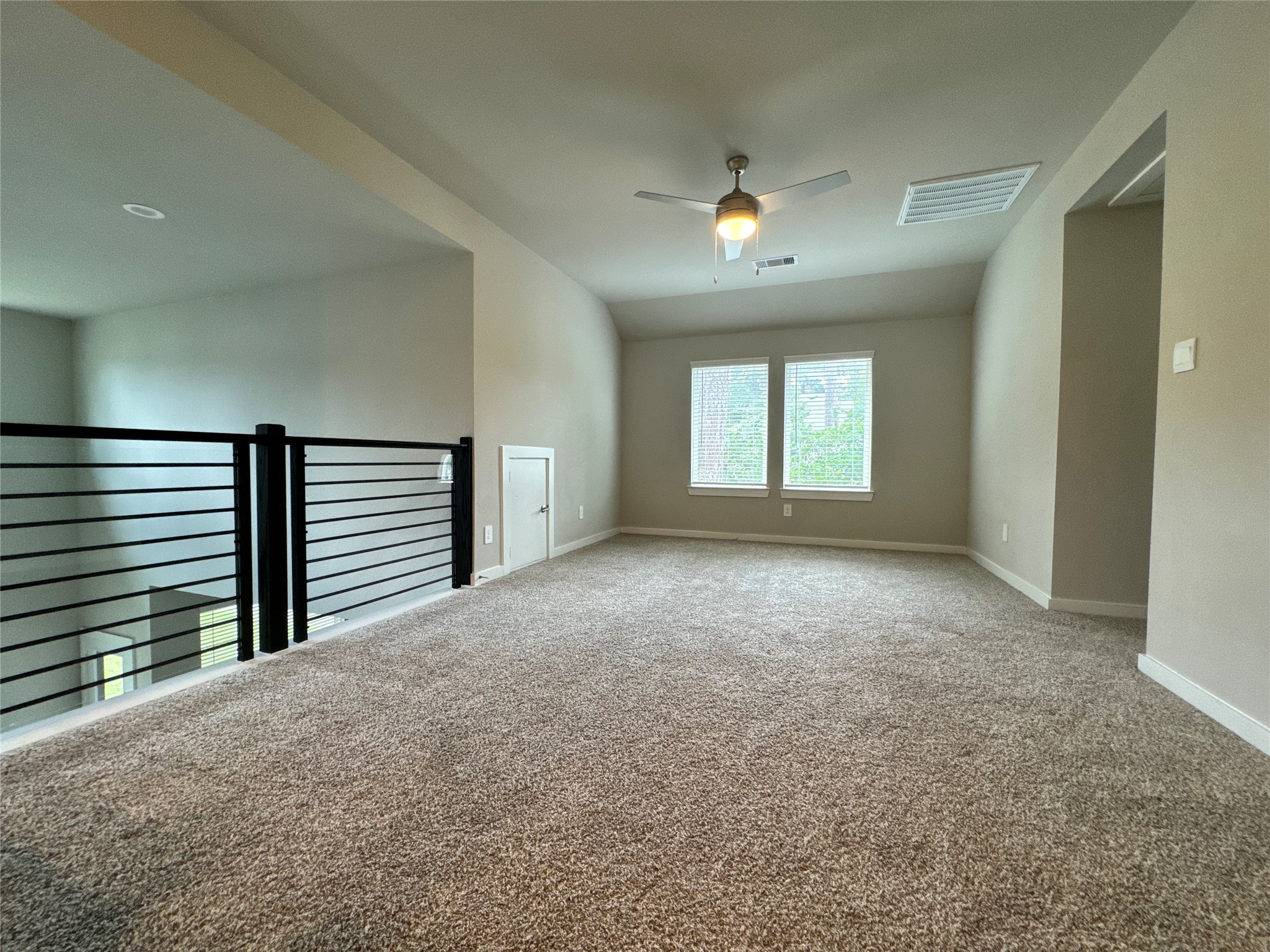 10213 Prairie Creek Lane Property Photo 23