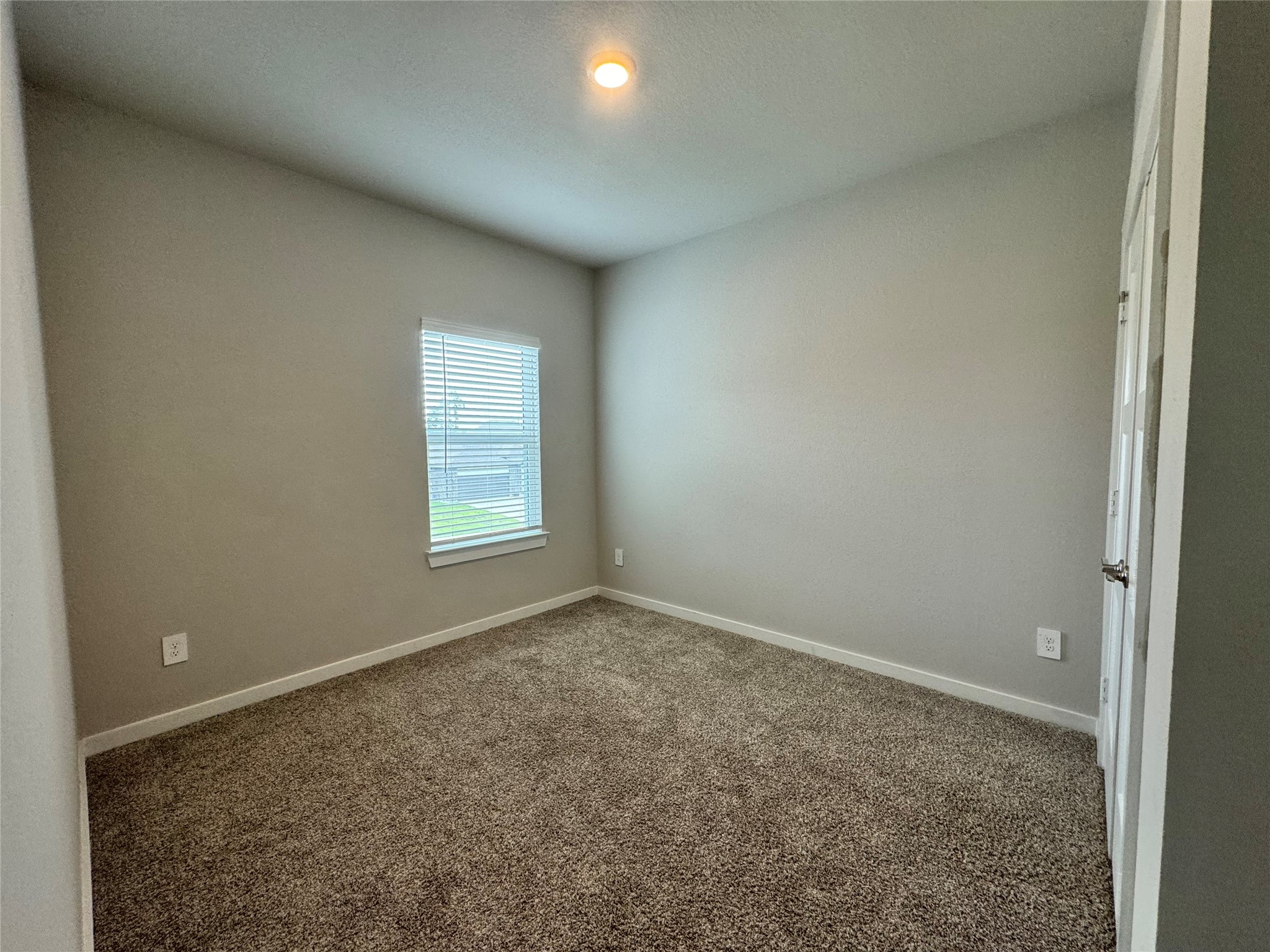 10213 Prairie Creek Lane Property Photo 24