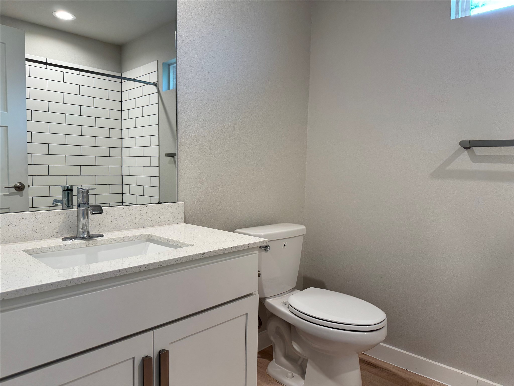 10213 Prairie Creek Lane Property Photo 25