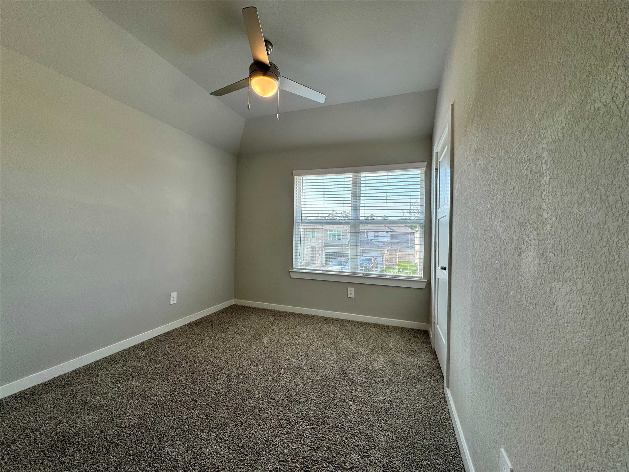 10213 Prairie Creek Lane Property Photo 26