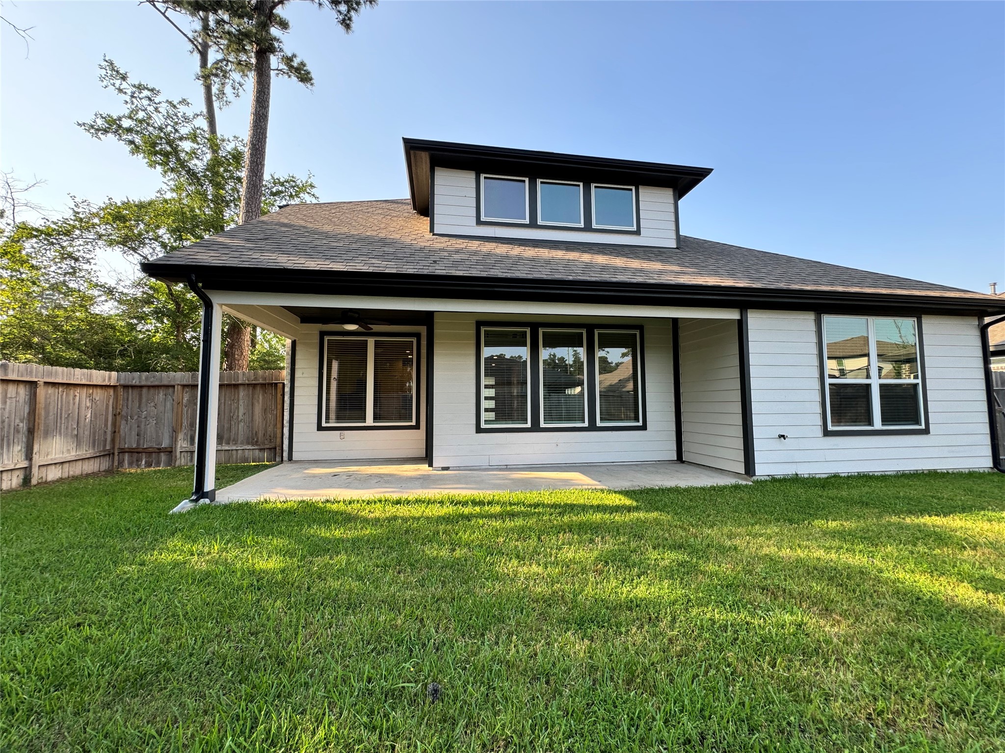 10213 Prairie Creek Lane Property Photo 28