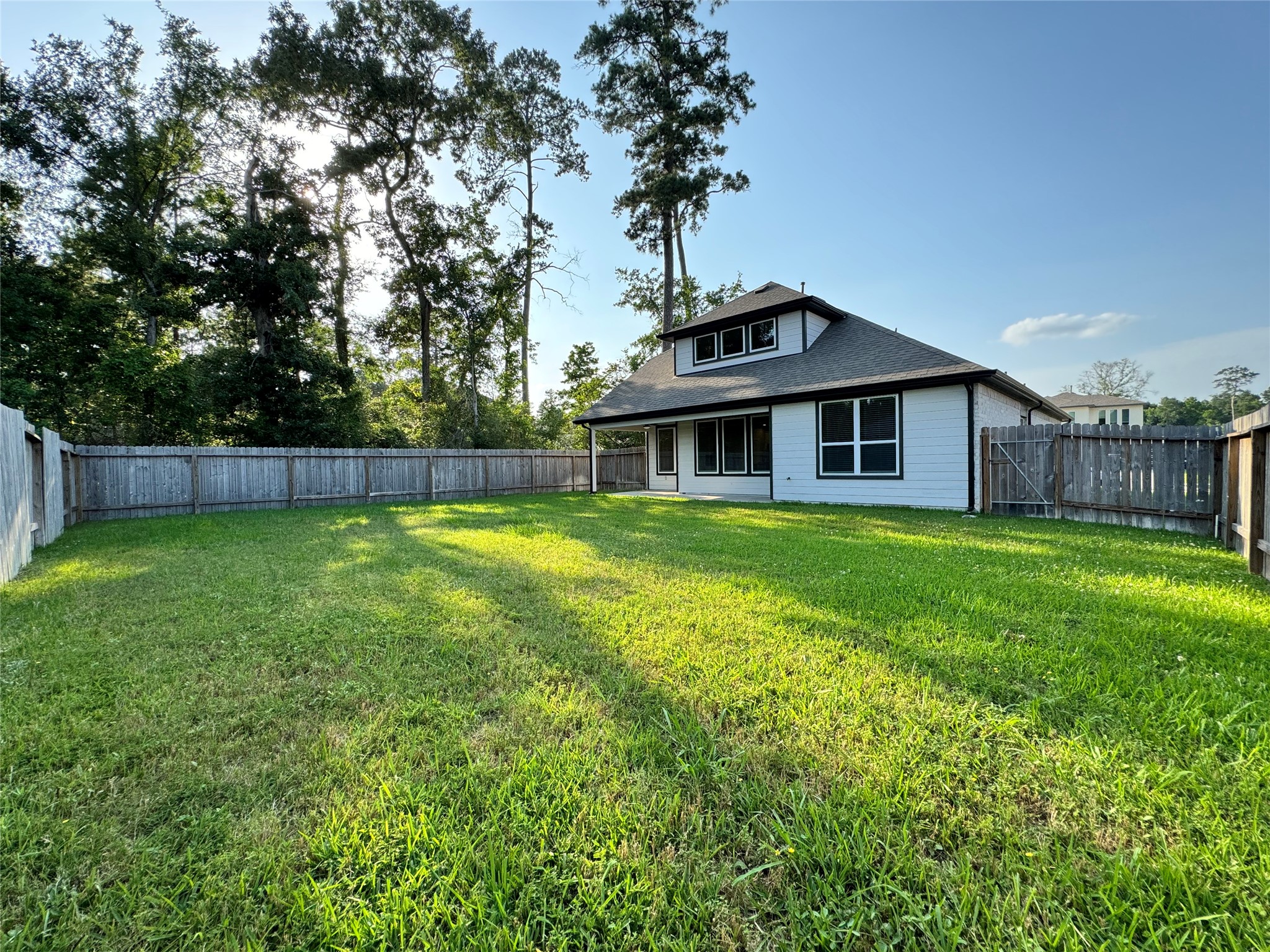 10213 Prairie Creek Lane Property Photo 29