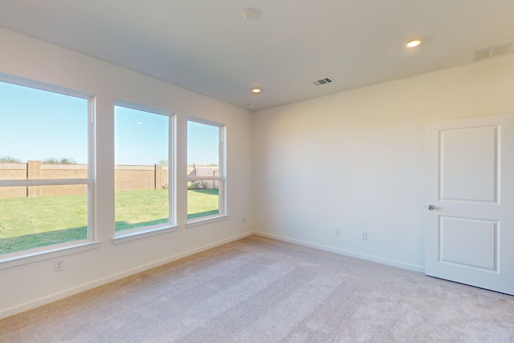 9722 Yaletzi Gardens Street Property Photo 5