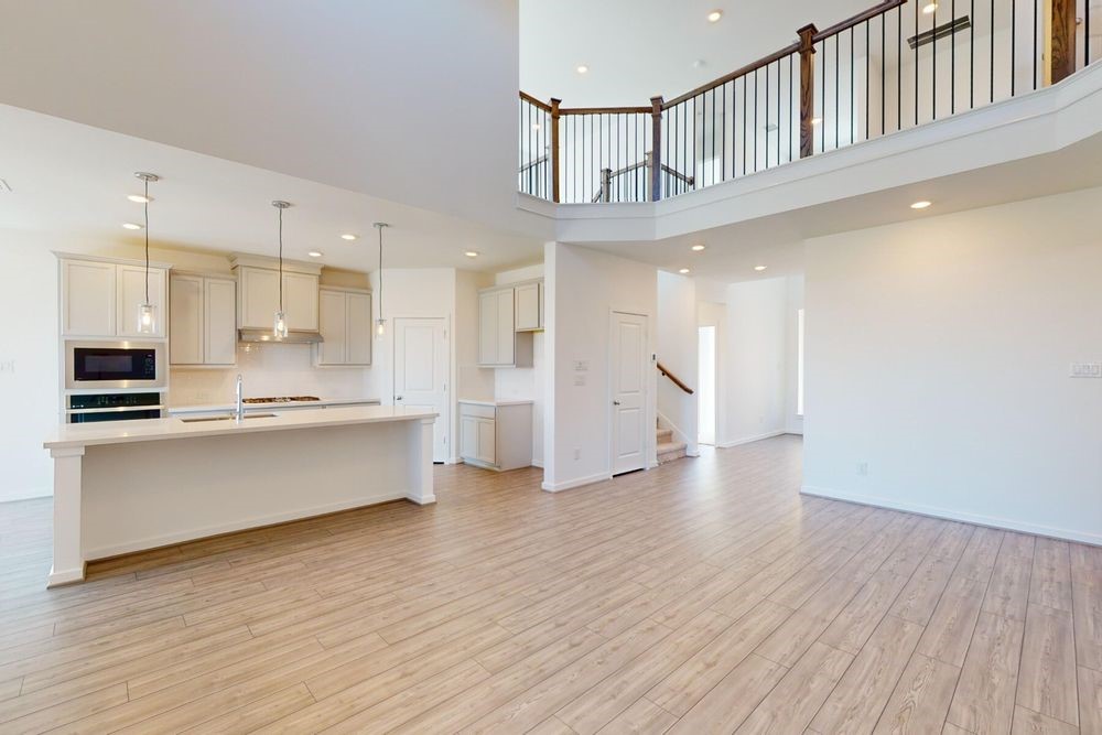 9722 Yaletzi Gardens Street Property Photo 12