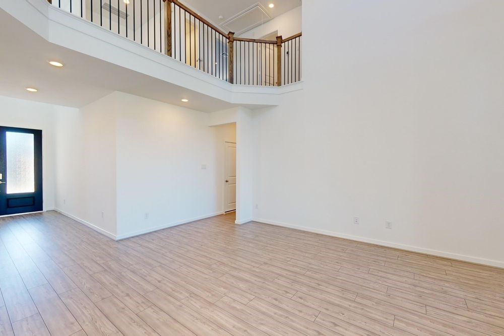 9722 Yaletzi Gardens Street Property Photo 13