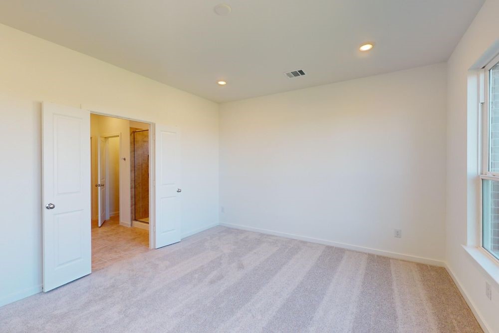 9722 Yaletzi Gardens Street Property Photo 14