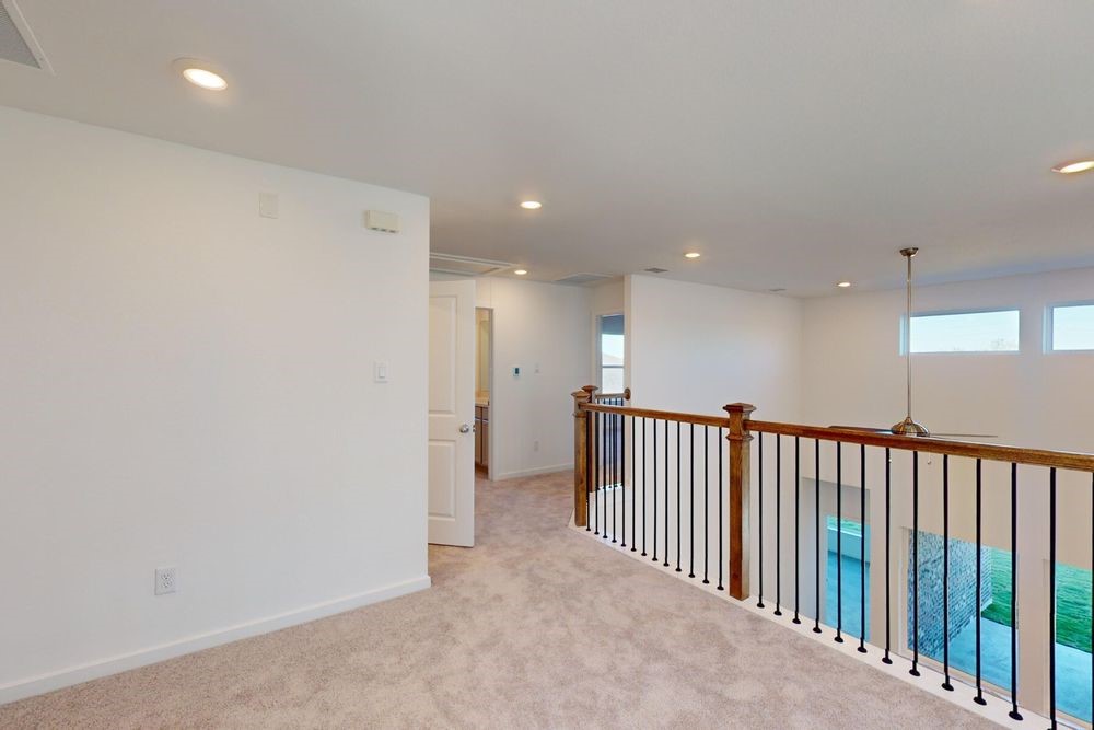 9722 Yaletzi Gardens Street Property Photo 16