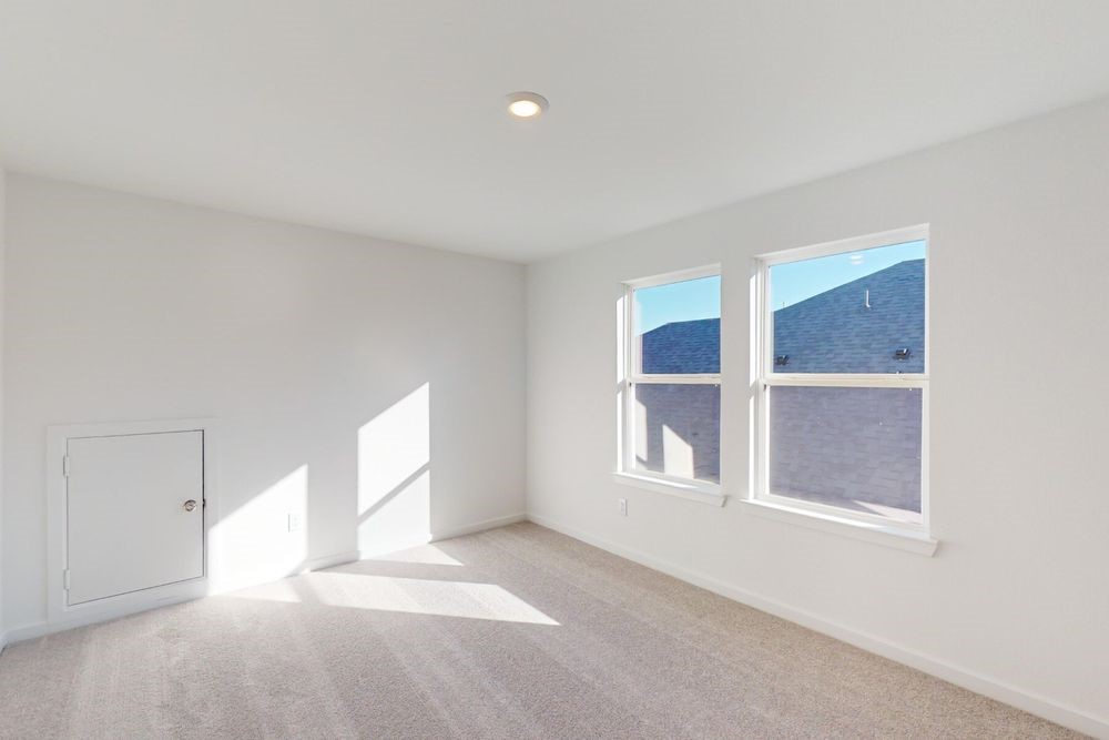 9722 Yaletzi Gardens Street Property Photo 18