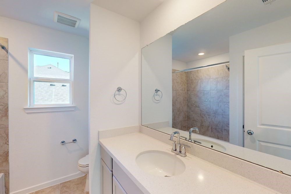 9722 Yaletzi Gardens Street Property Photo 19