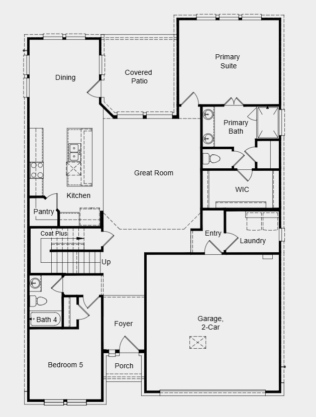 9722 Yaletzi Gardens Street Property Photo 32