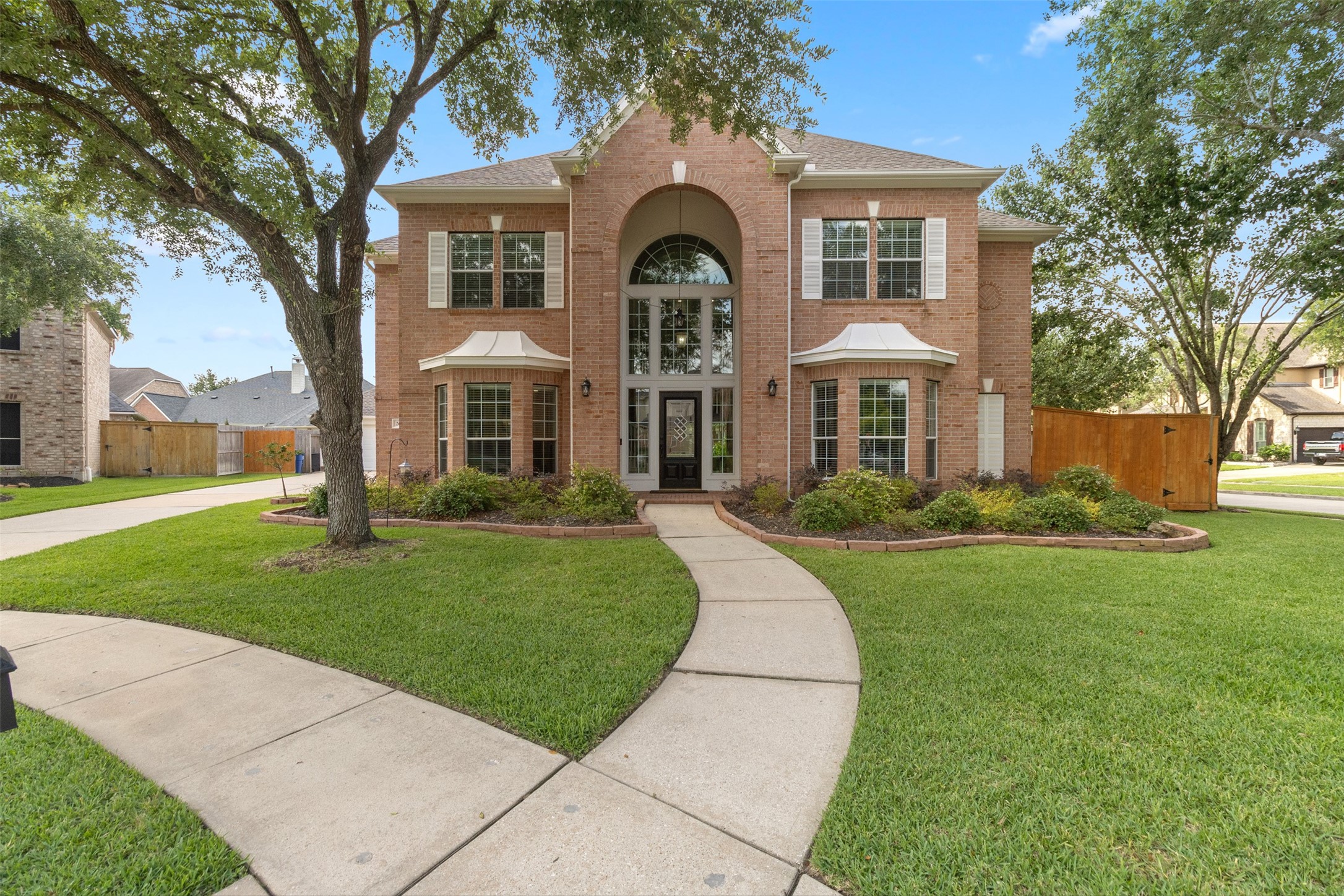 2628 Santo Domingo Drive Property Photo 1