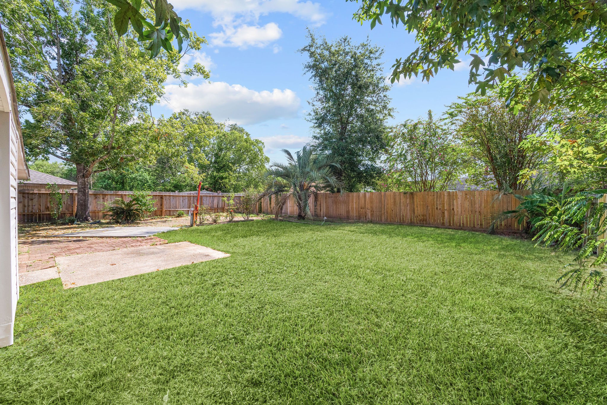 19722 Bellaw Woods Drive Property Photo 25