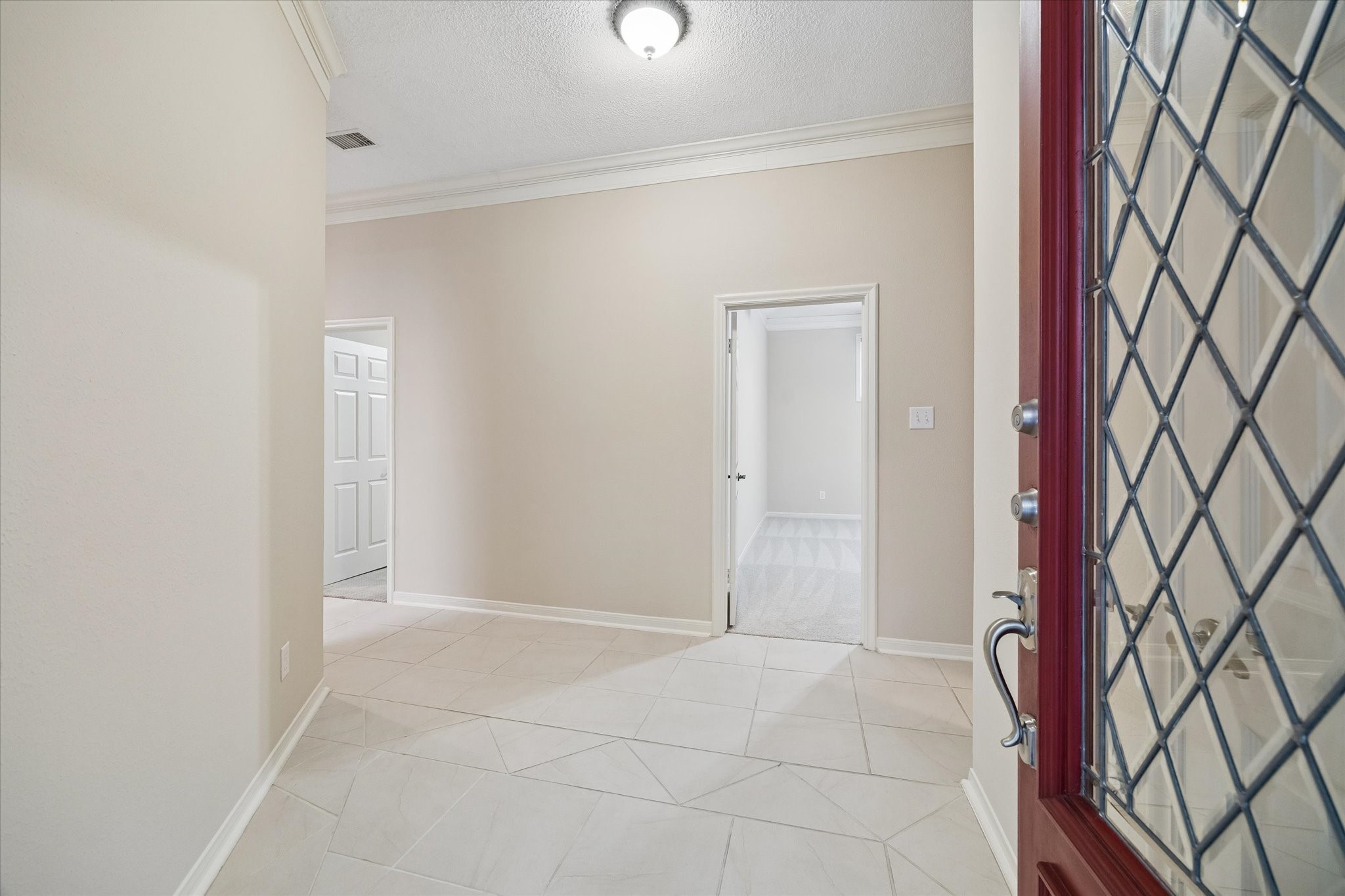 9694 Longmont Drive Property Photo 3