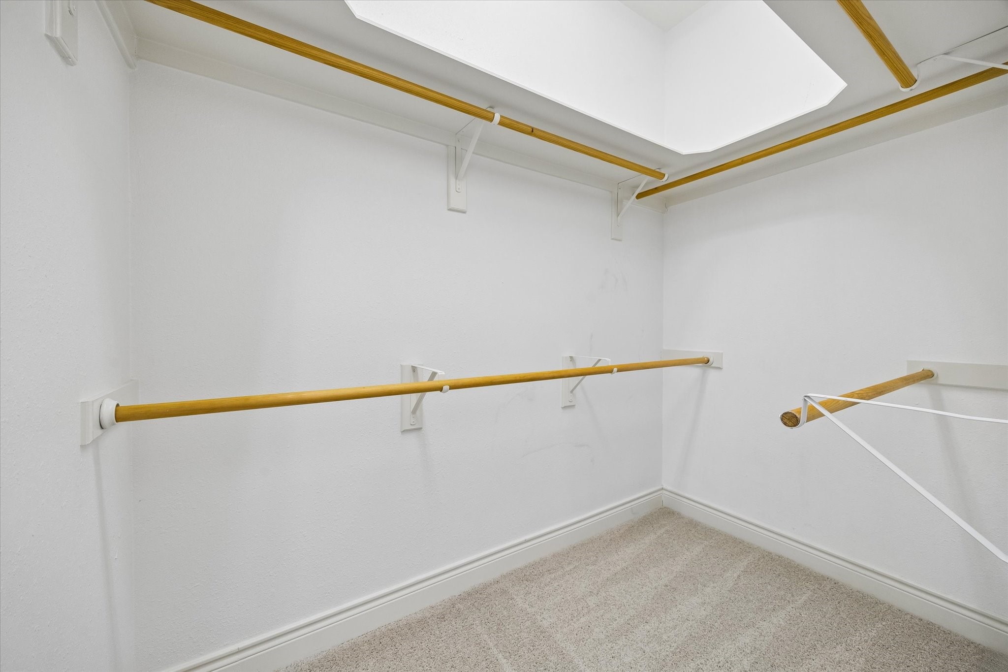 9694 Longmont Drive Property Photo 25